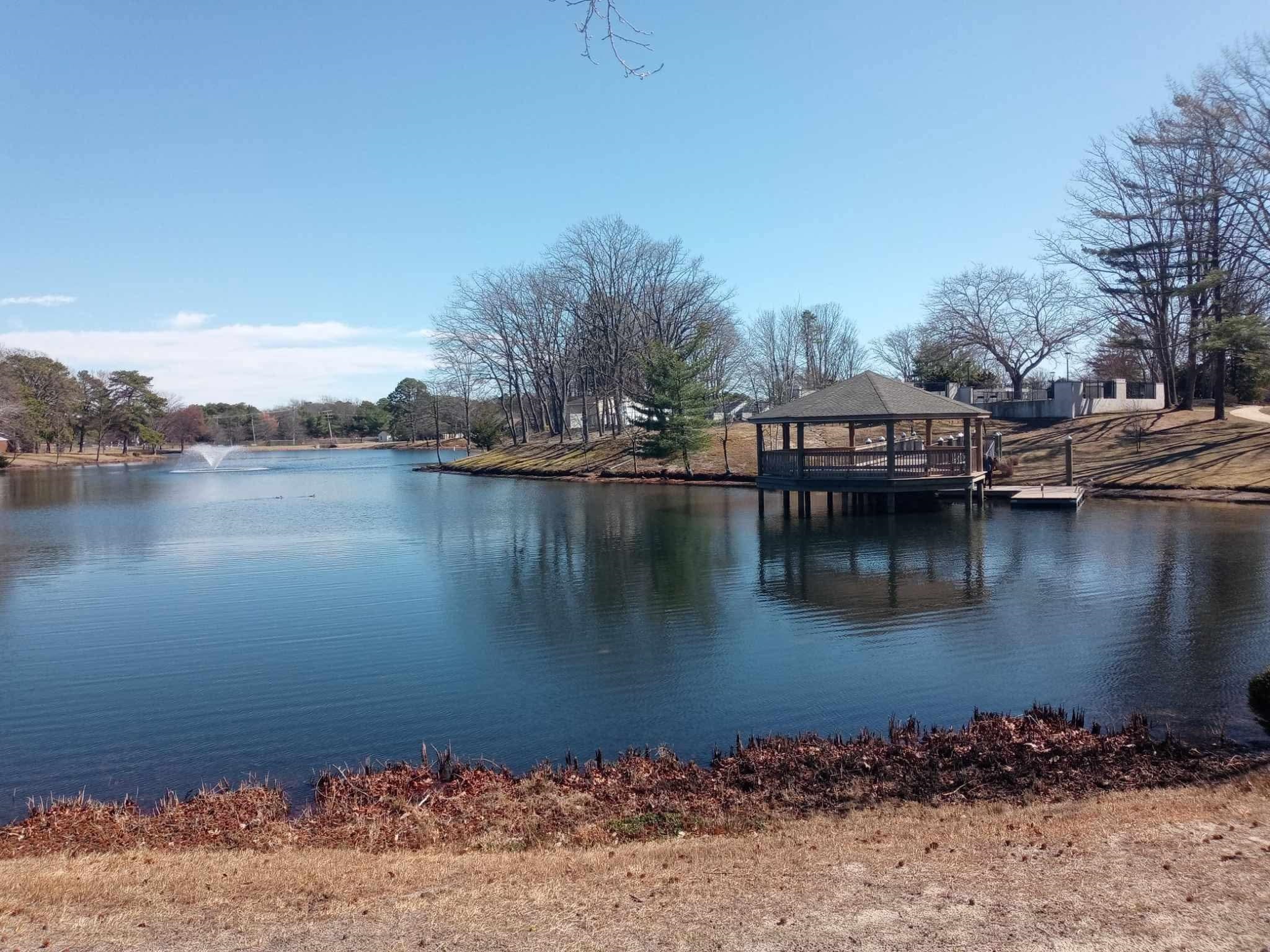 1222B ARGYLL CIRCLE