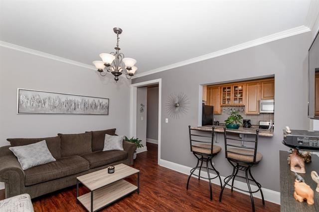 680 KENNEDY BLVD - Photo 4