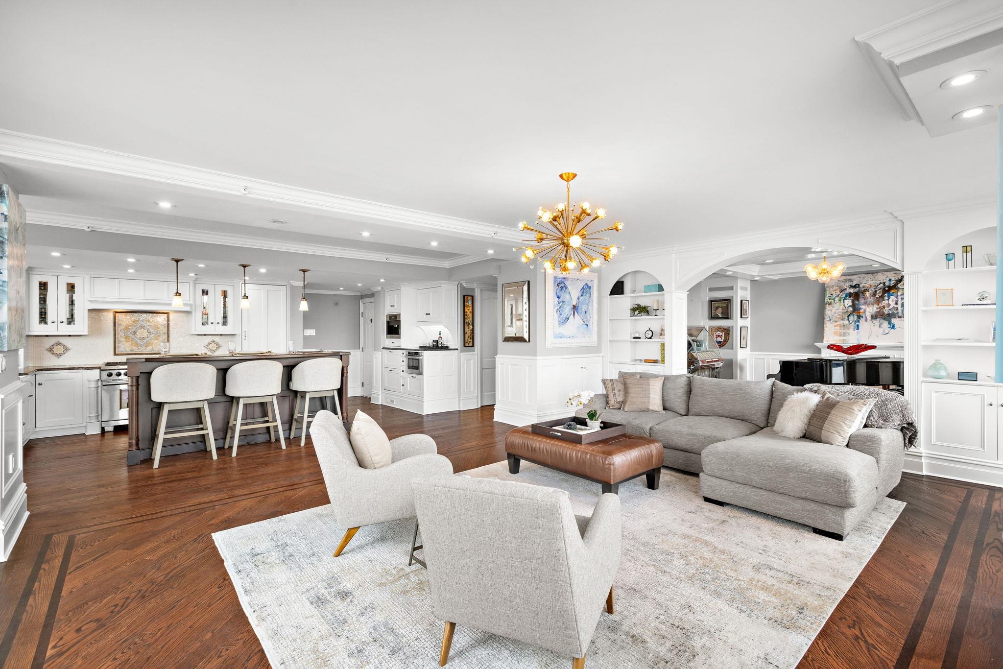 2 CONSTITUTION CT - Photo 5