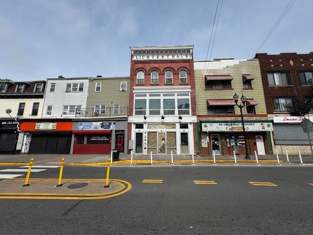 Picture 13