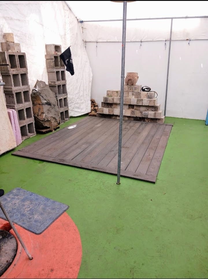 1215 BERGENLINE AVE - Photo 5