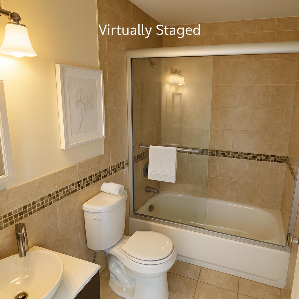 372 COMMUNIPAW AVE #4R