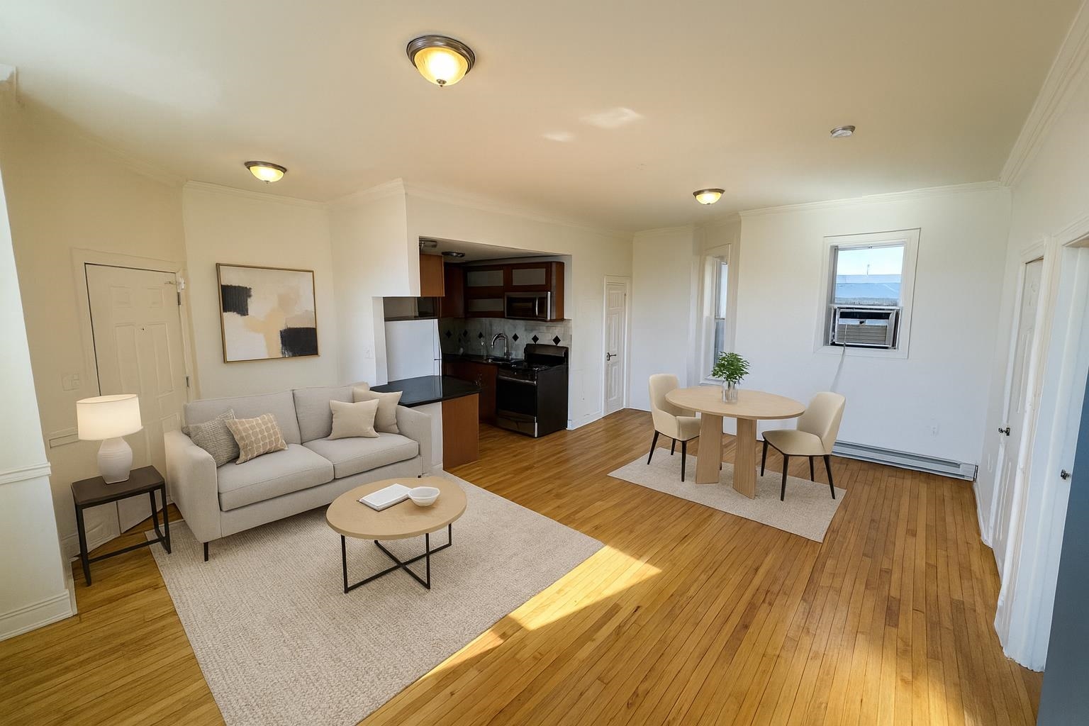 372 COMMUNIPAW AVE #4R