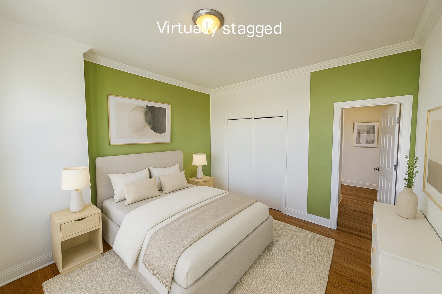 372 COMMUNIPAW AVE #4R