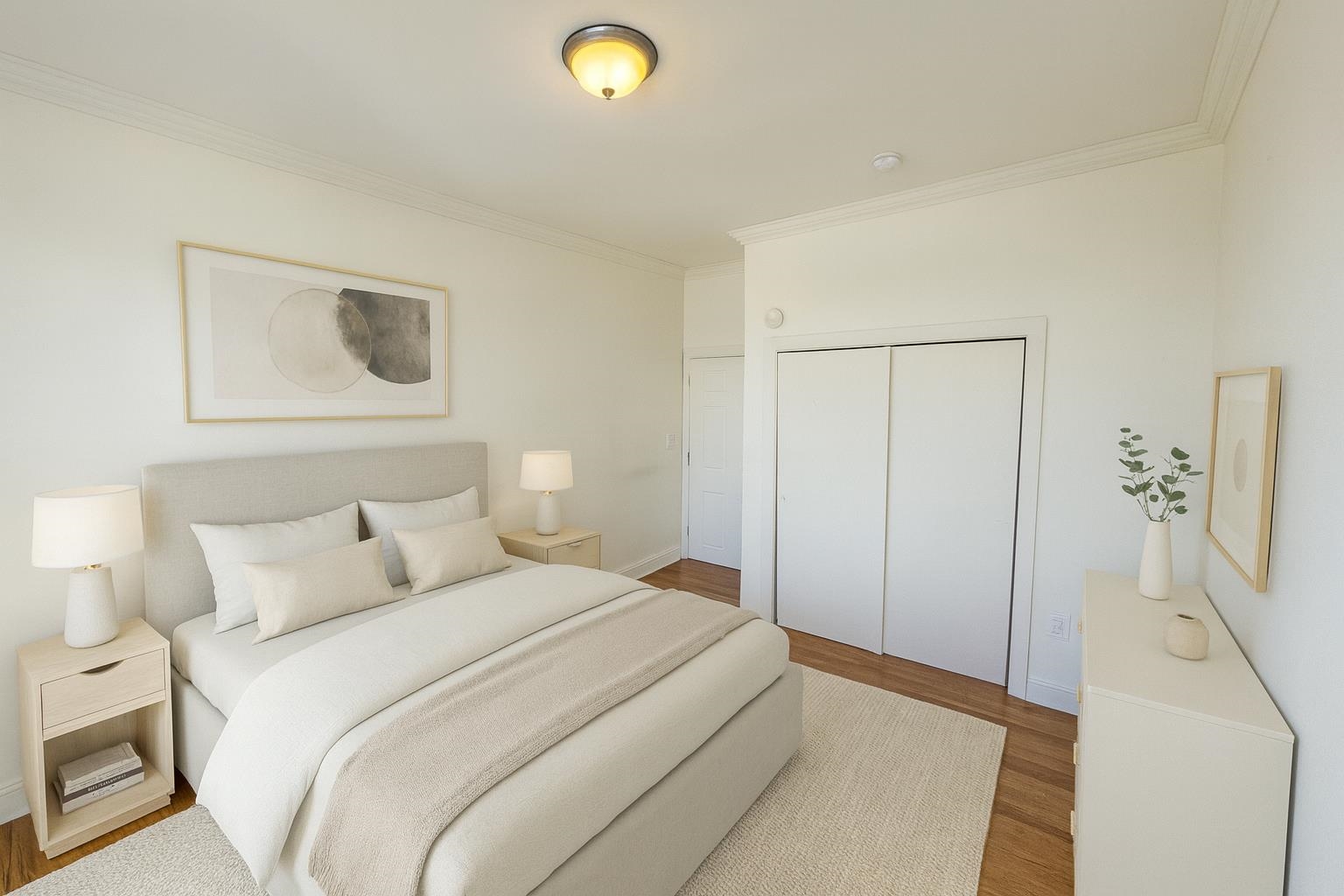 372 COMMUNIPAW AVE #4R