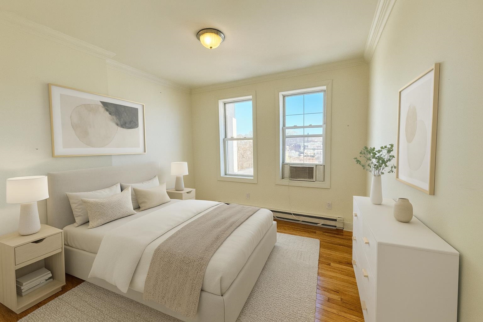 372 COMMUNIPAW AVE #4R