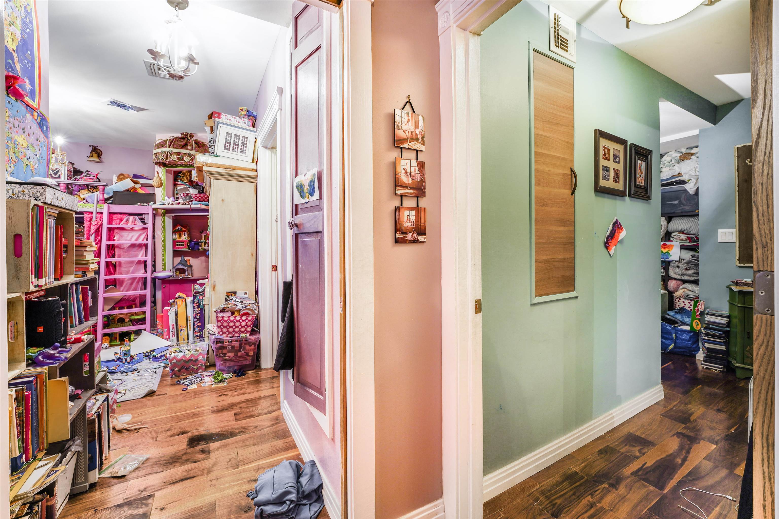 372 5TH ST - Photo 3