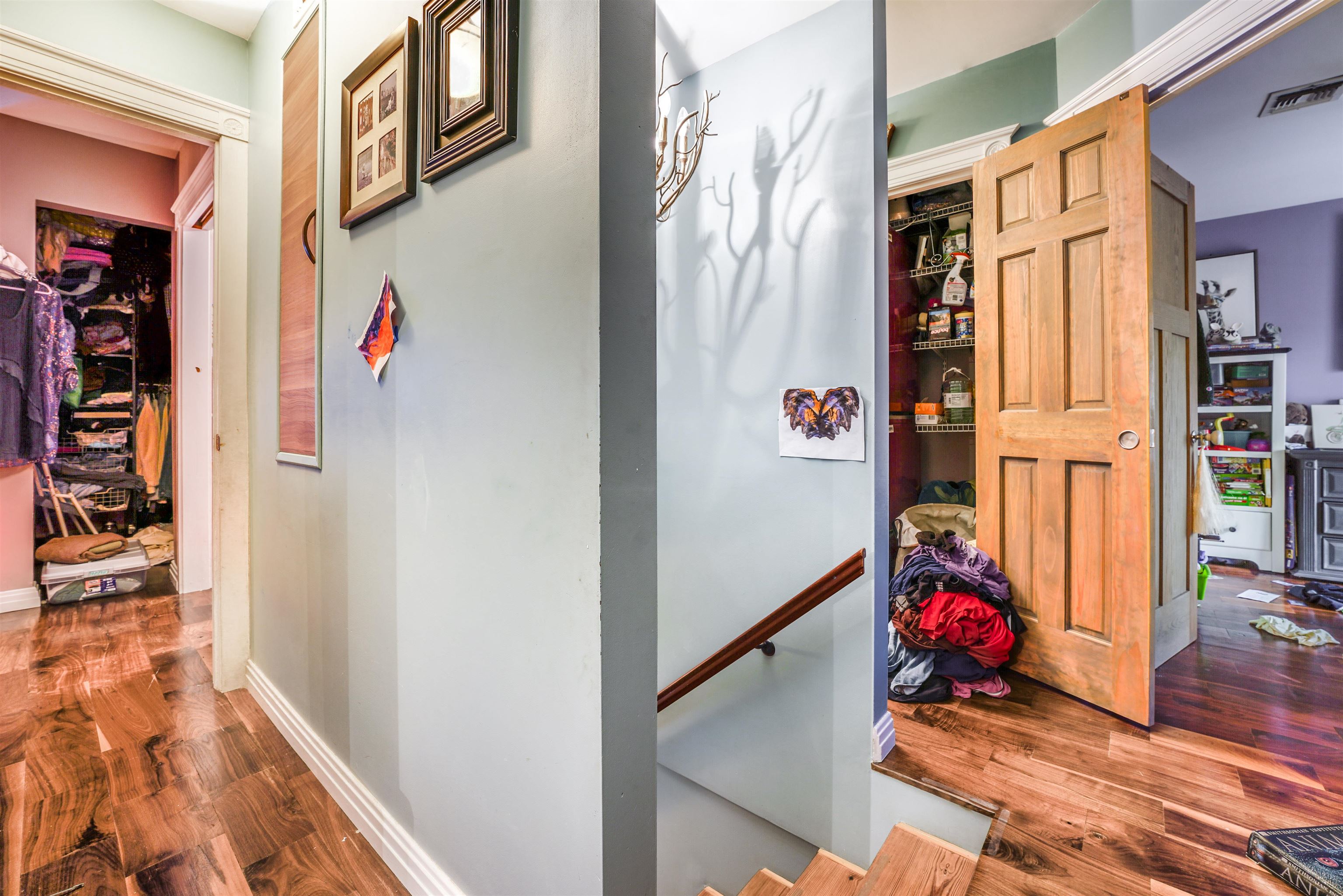 372 5TH ST - Photo 4