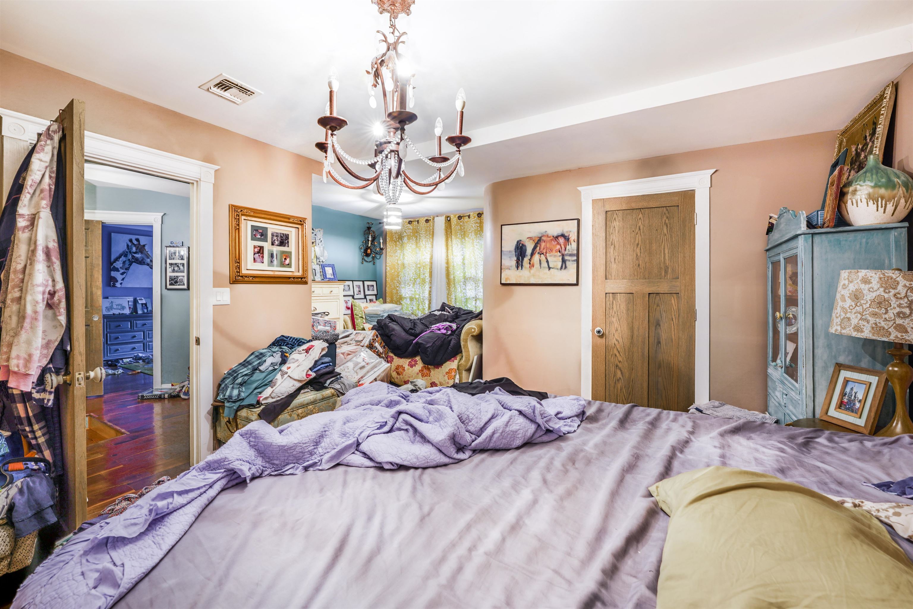 372 5TH ST - Photo 5