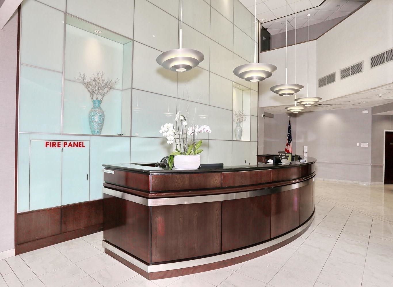 7000 BLVD EAST - Photo 3