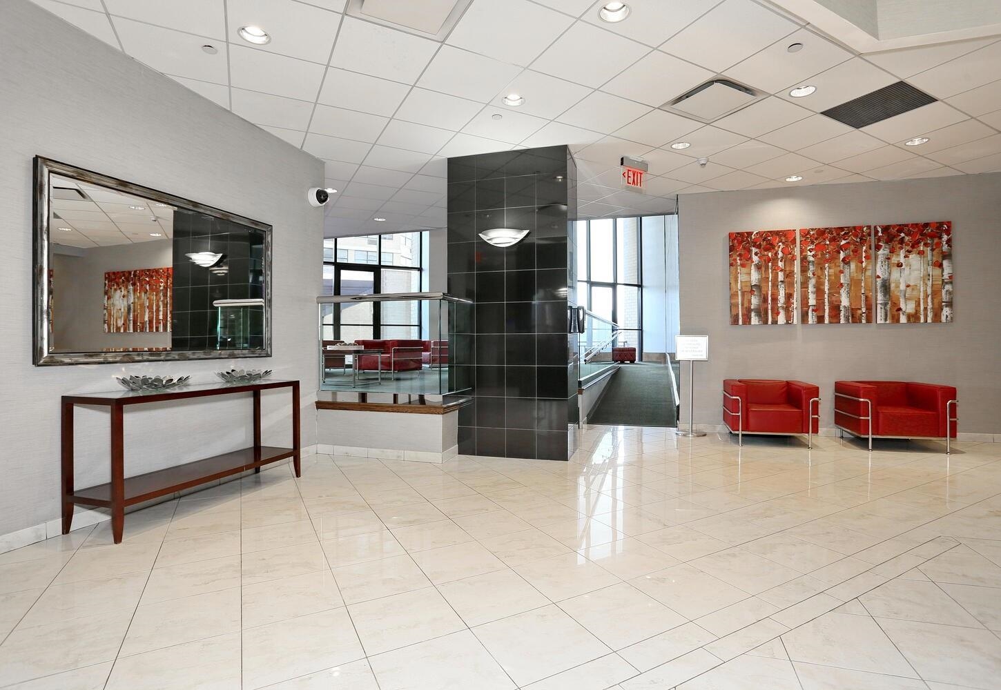 7000 BLVD EAST - Photo 4