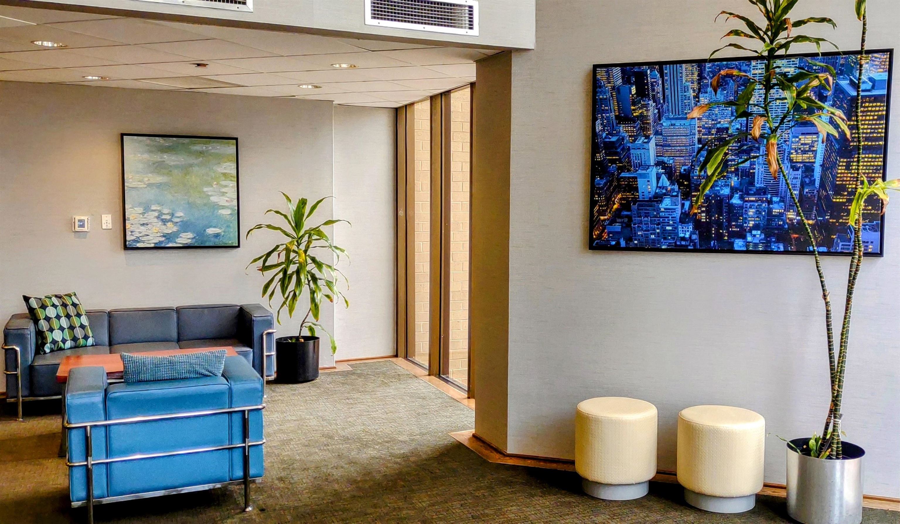 7002 BLVD EAST - Photo 3