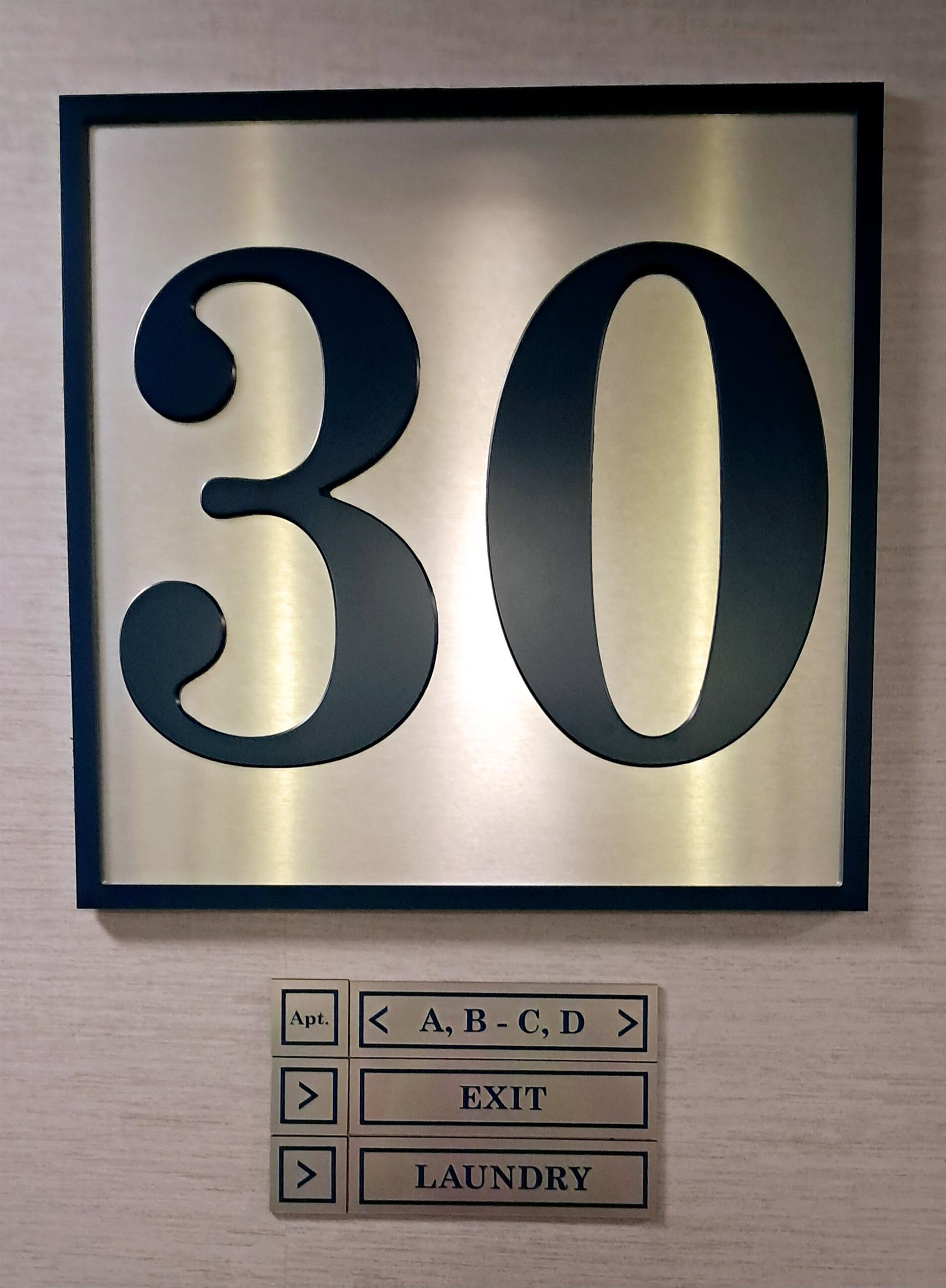 7002 BLVD EAST - Photo 5