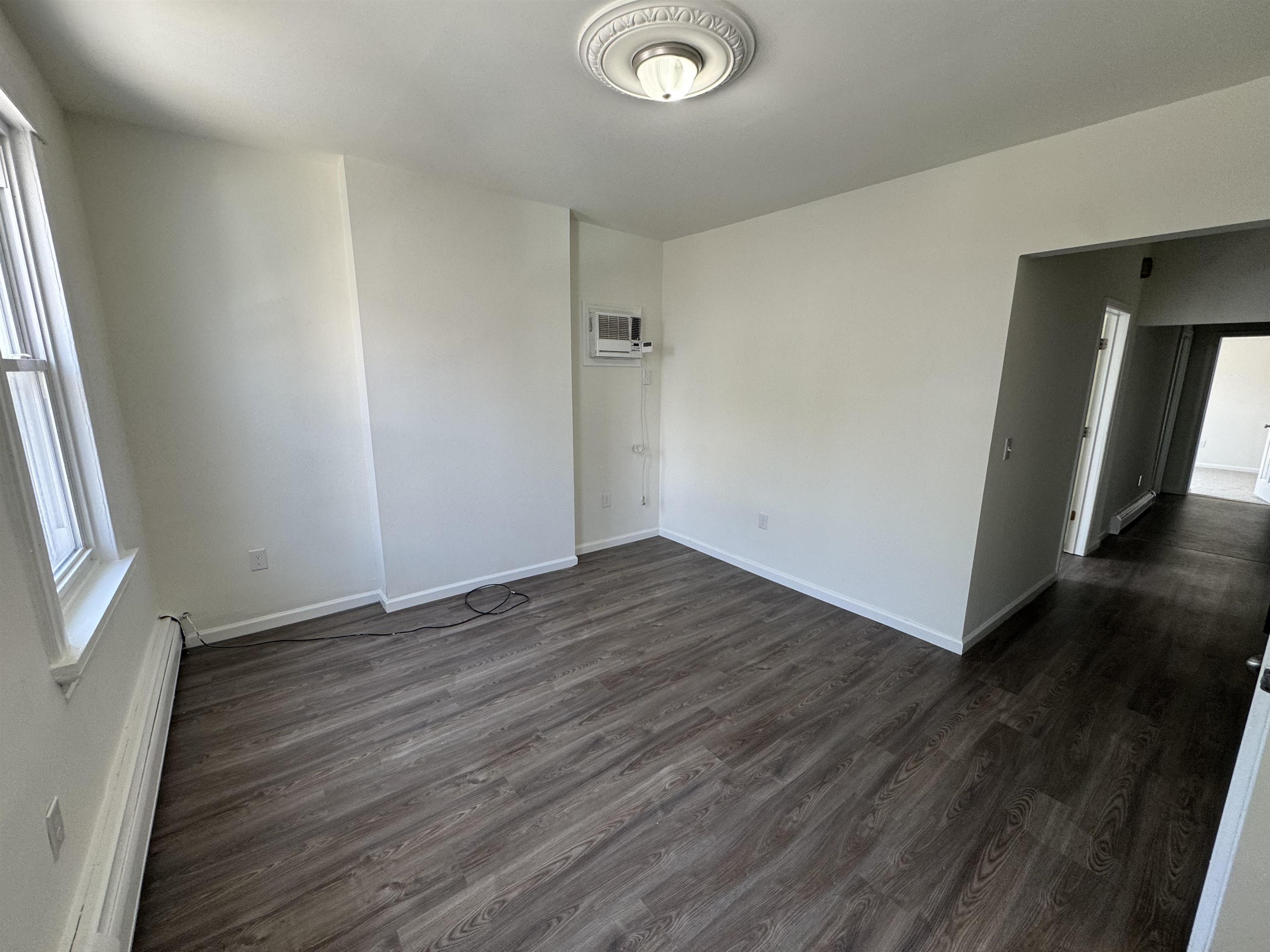 6715 DURHAM AVE - Photo 2