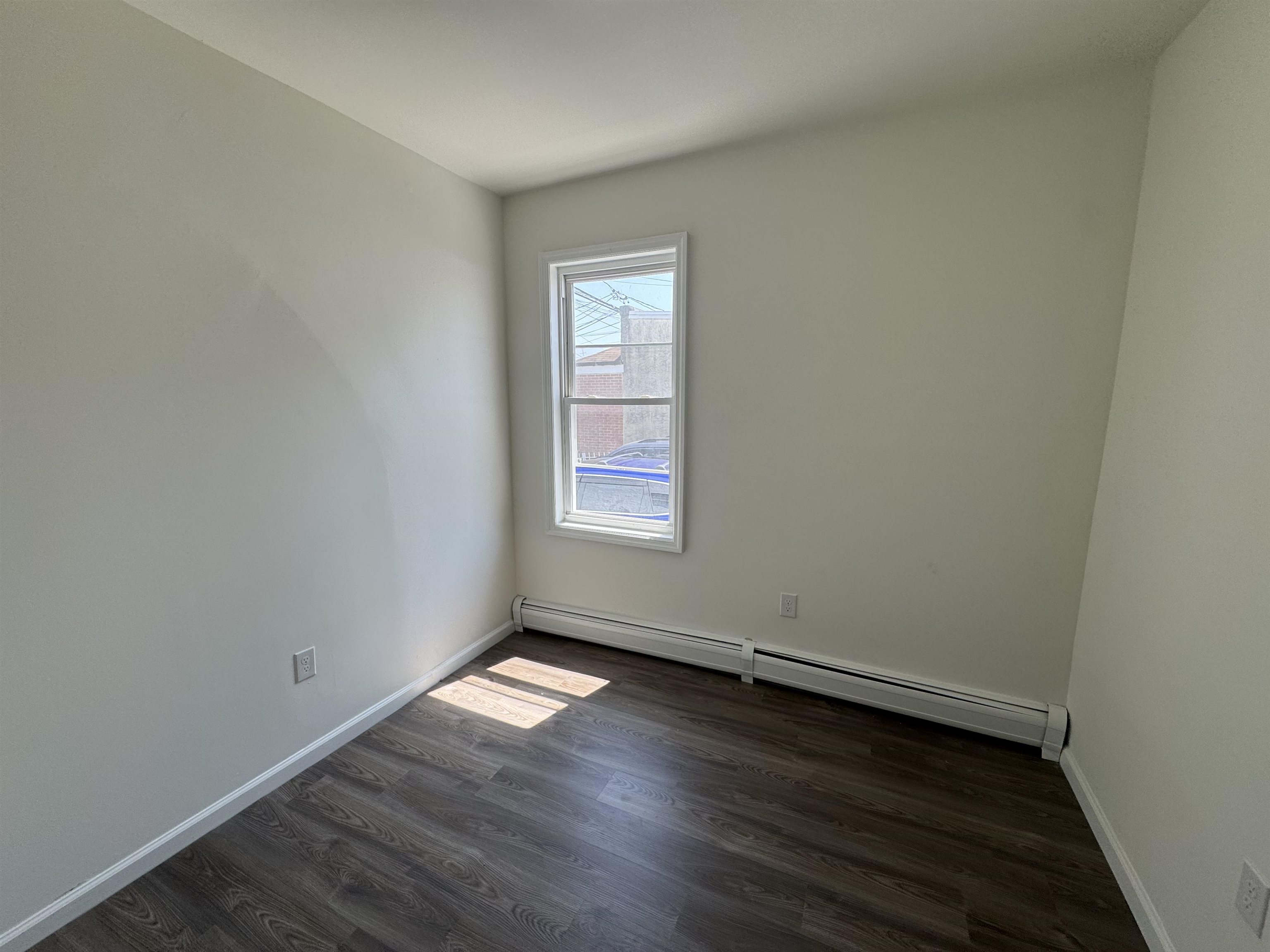 6715 DURHAM AVE - Photo 4