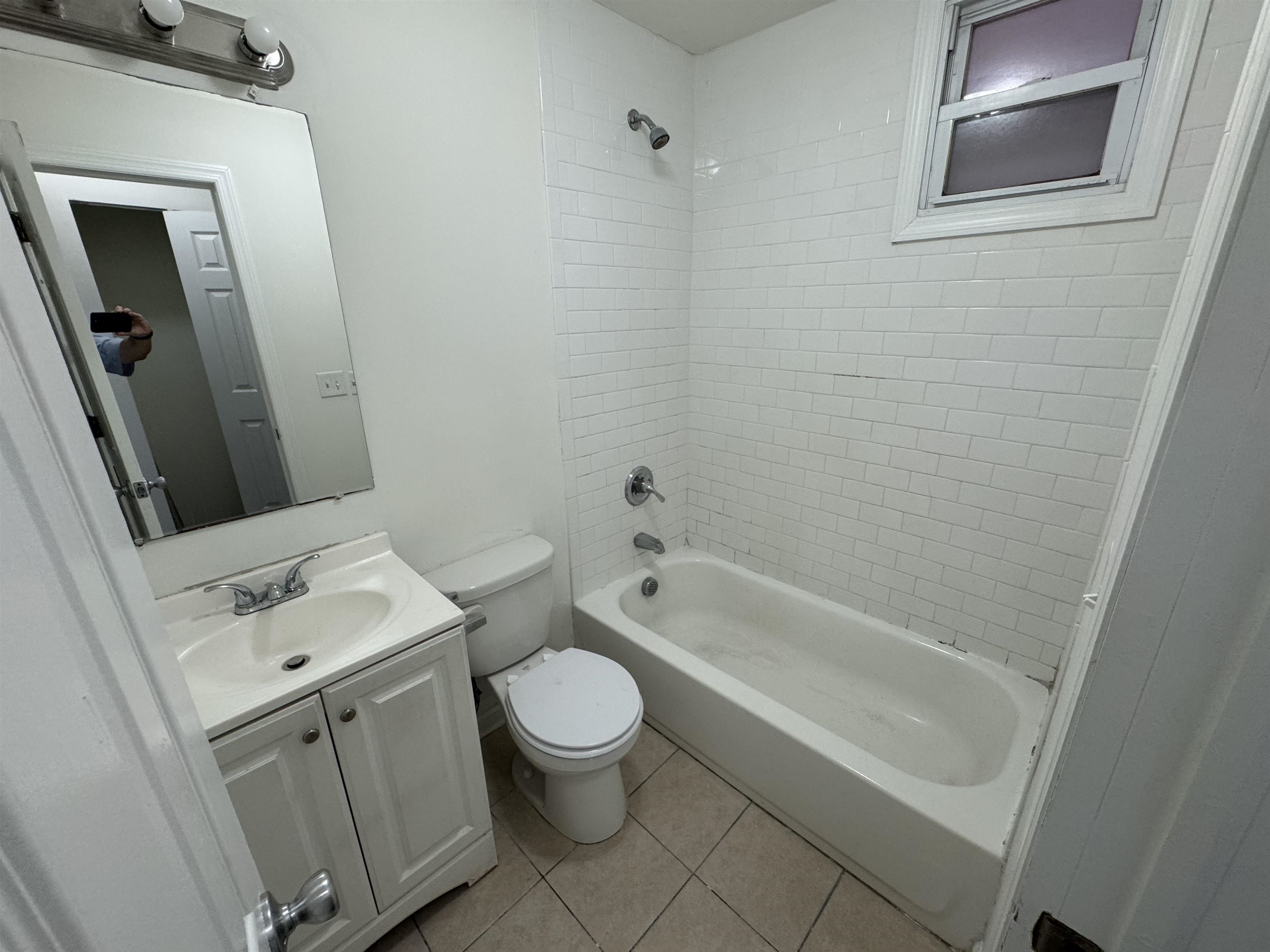 6715 DURHAM AVE - Photo 5
