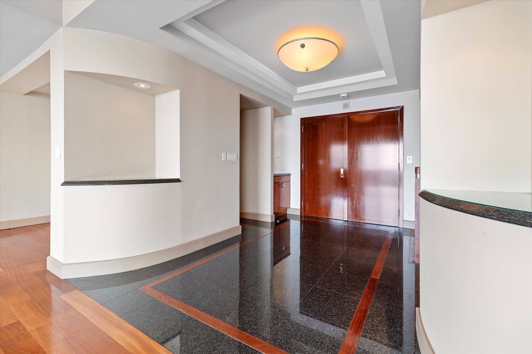 200 OLD PALISADE RD - Photo 4