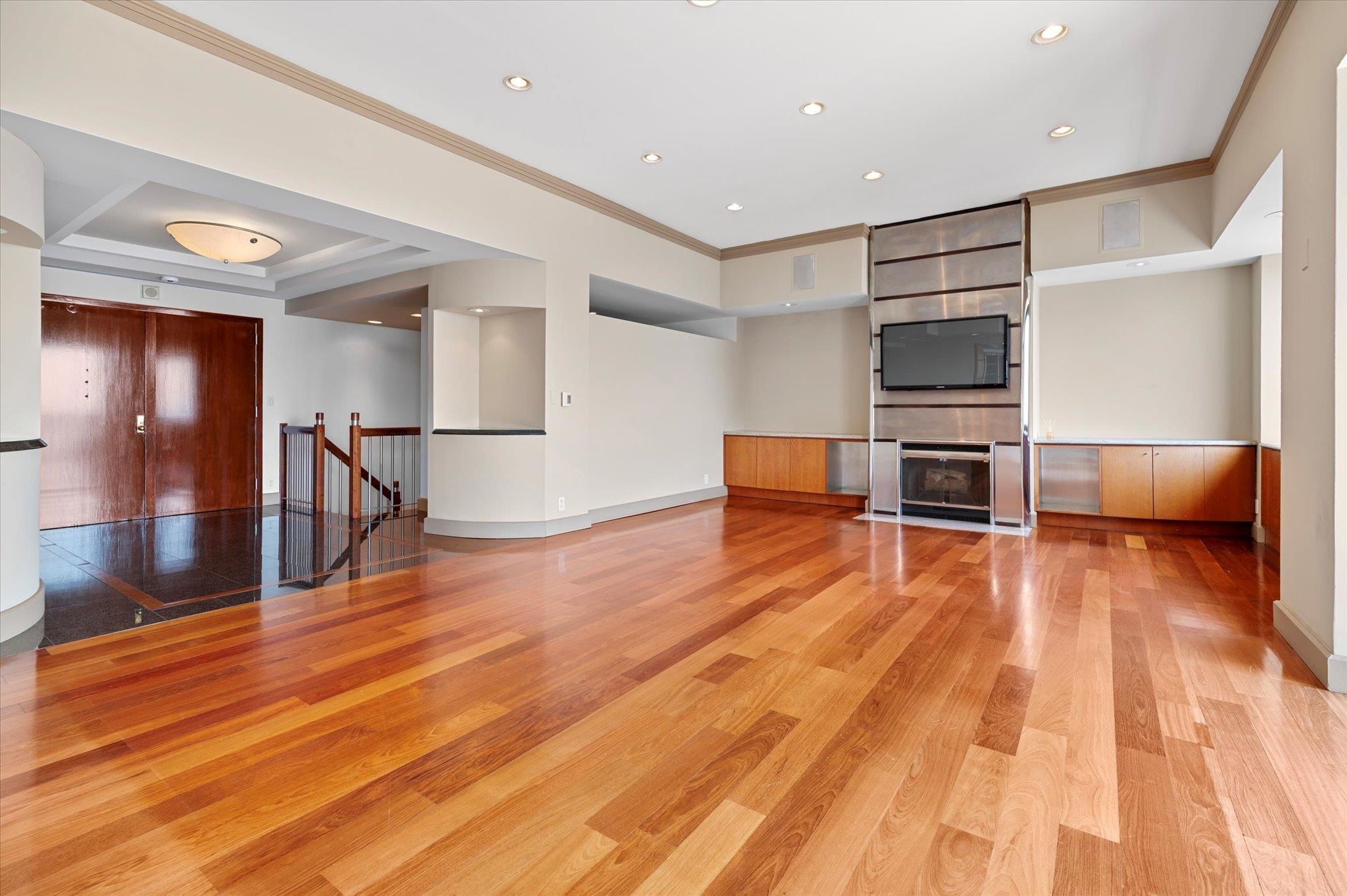 200 OLD PALISADE RD - Photo 5