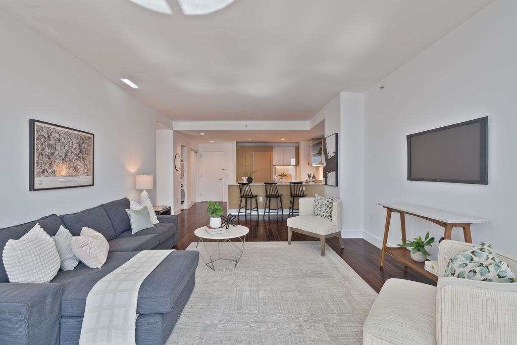 77 HUDSON ST - Photo 4