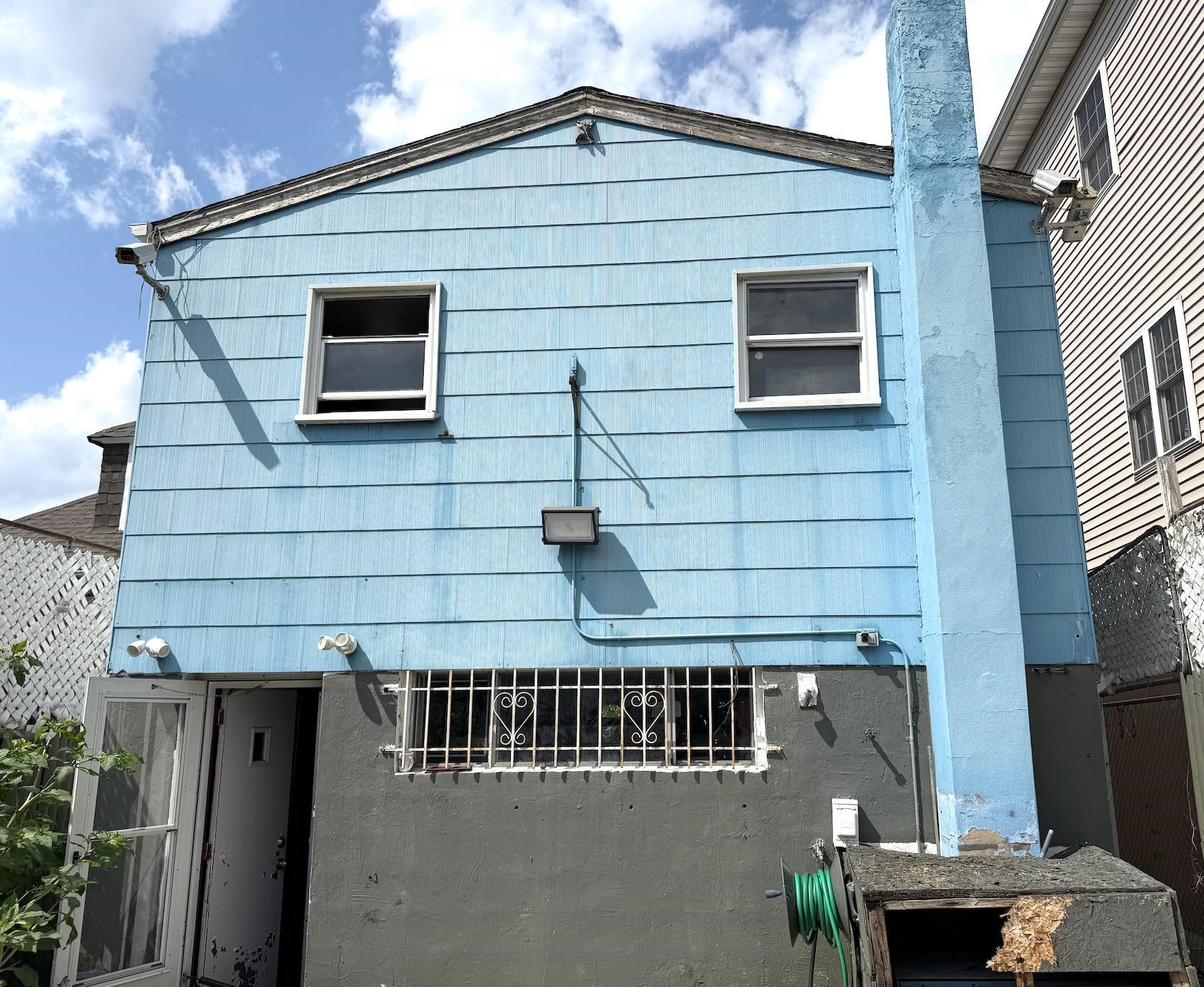 1437 GEHR PL - Photo 3