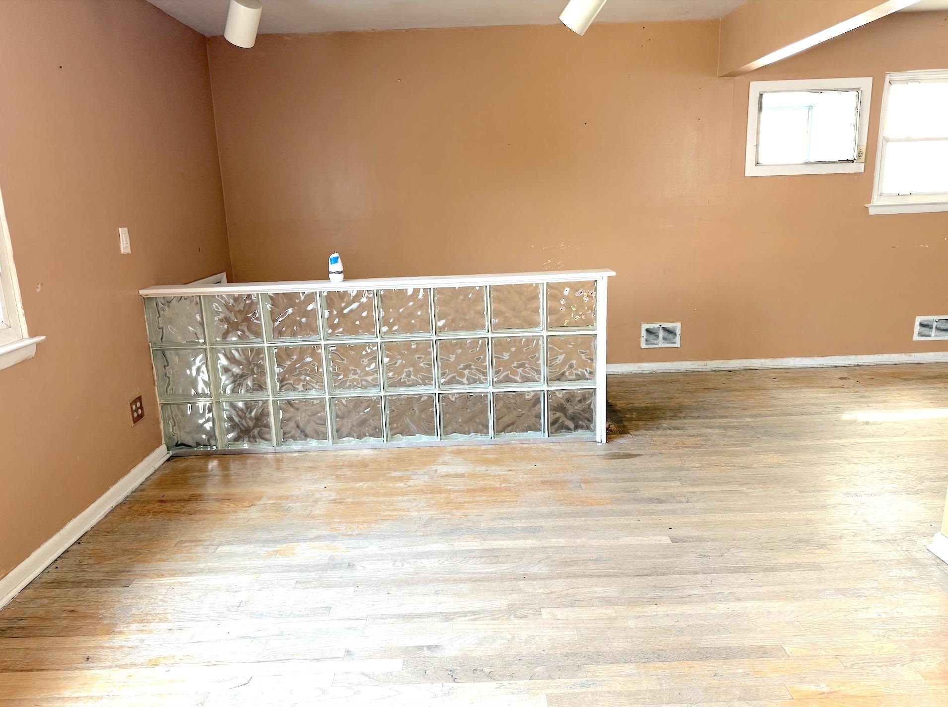 1437 GEHR PL - Photo 5