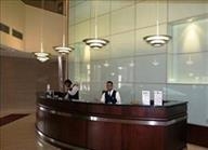 7000 BLVD EAST - Photo 2