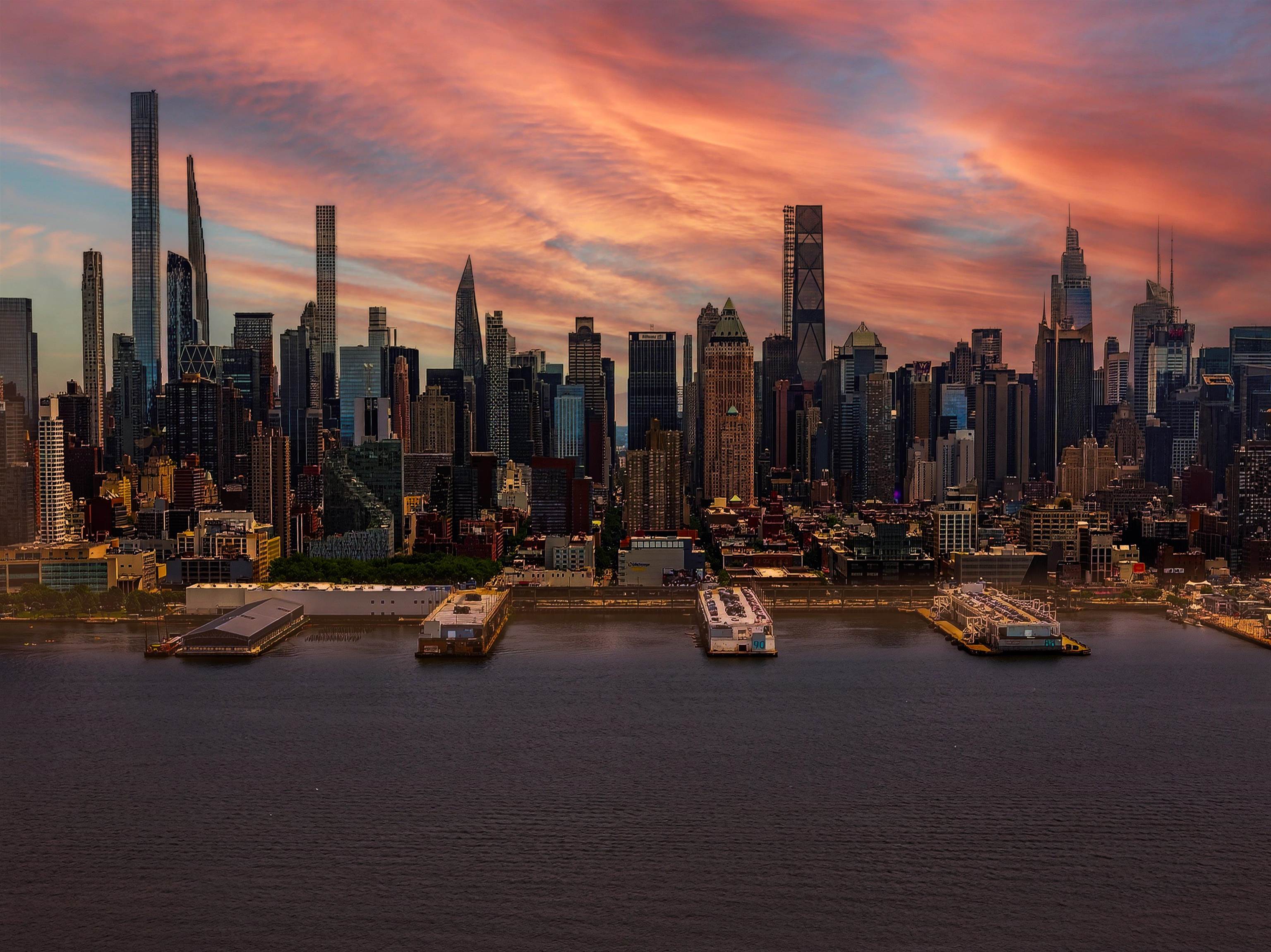 899 BLVD EAST - Photo 2