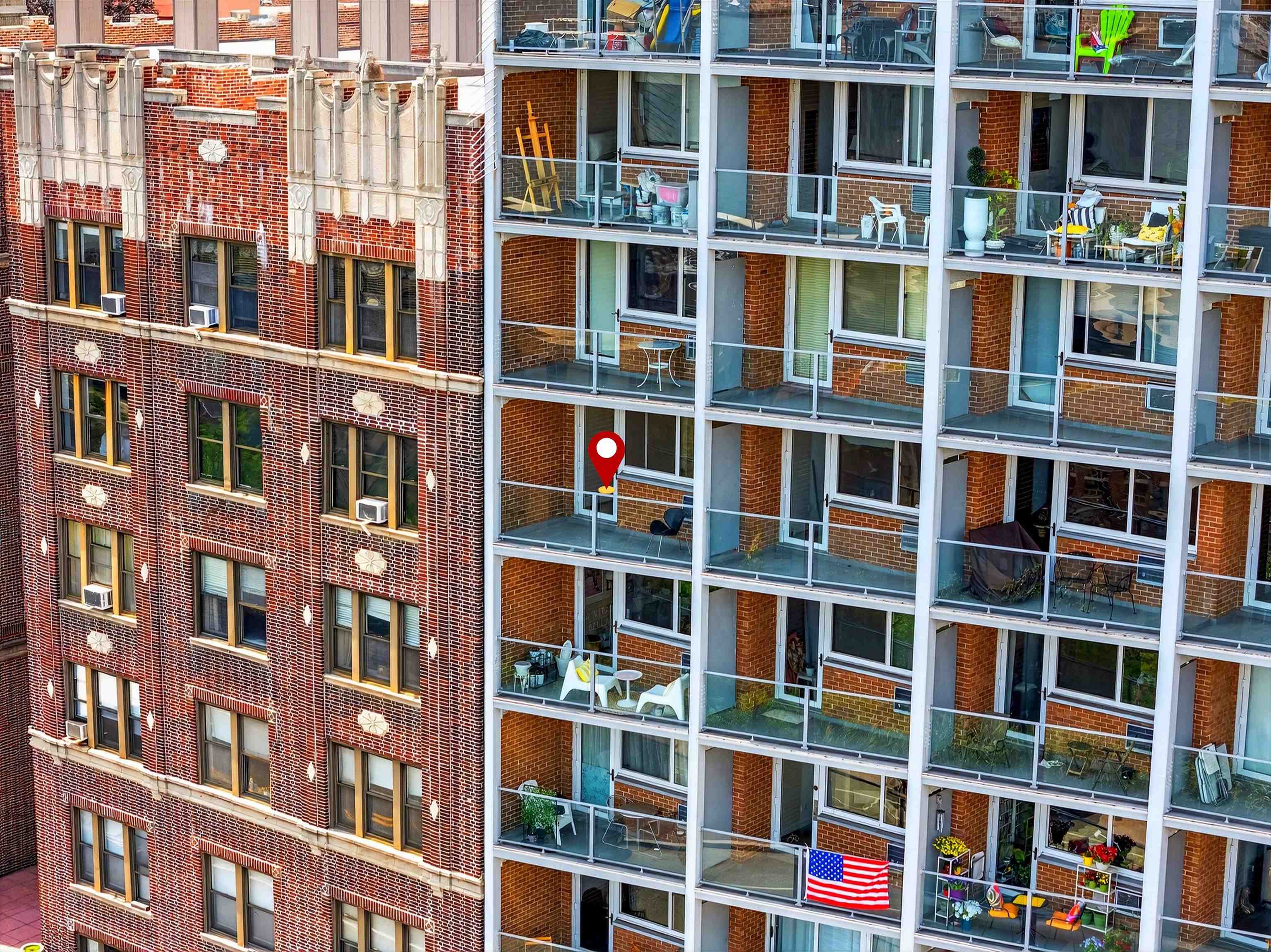 899 BLVD EAST - Photo 5