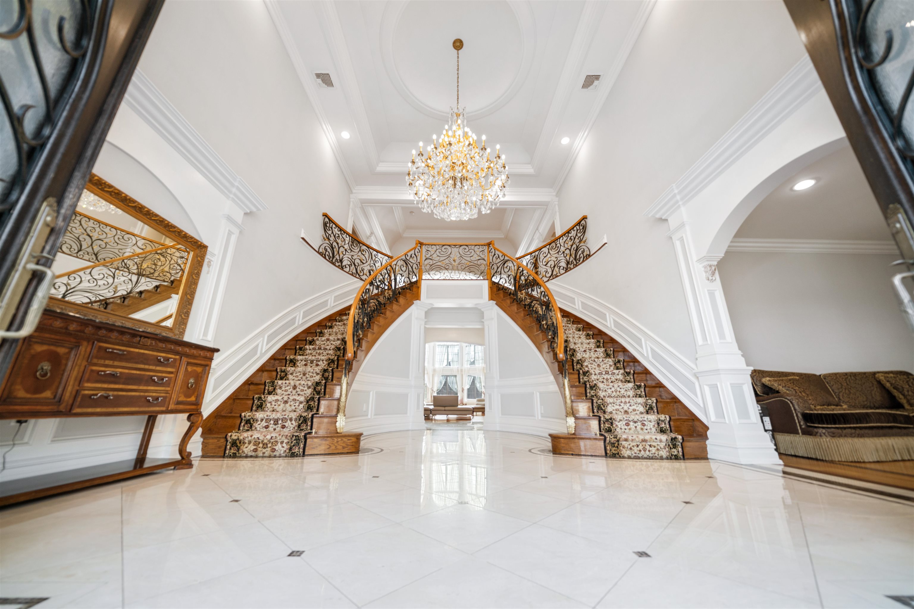 2 EUCLID RD - Photo 3