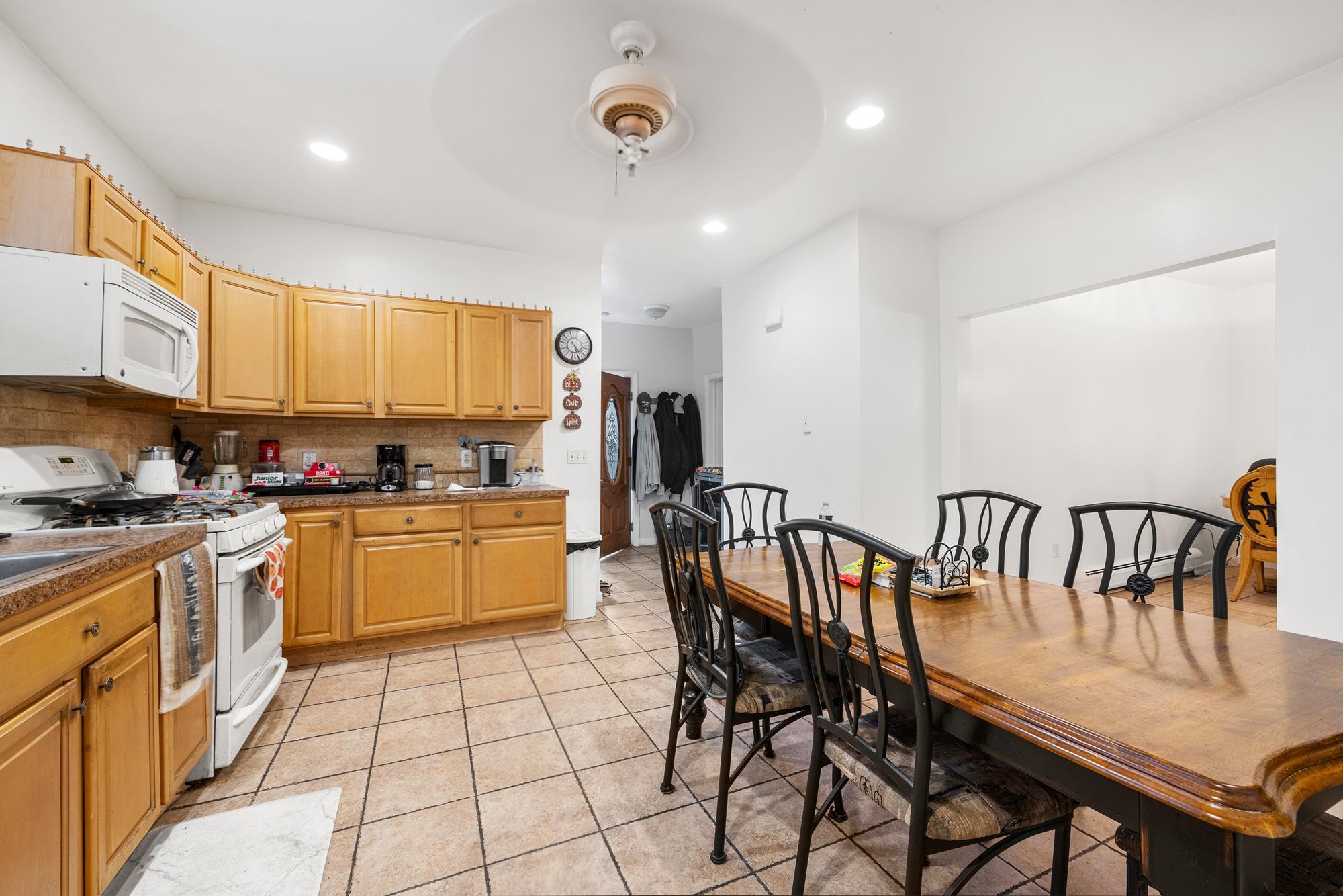 80 HECKEL ST - Photo 1