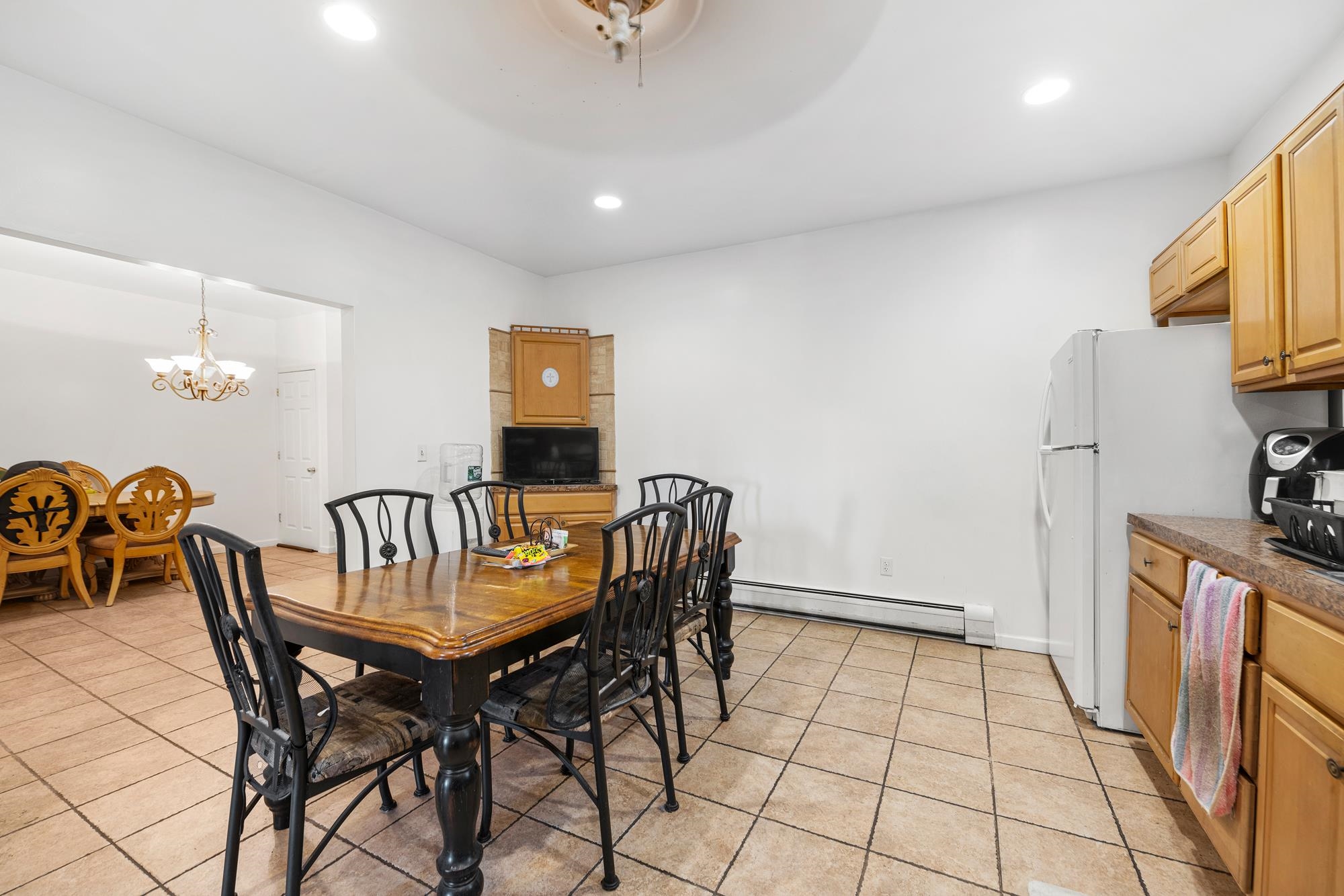 80 HECKEL ST - Photo 3