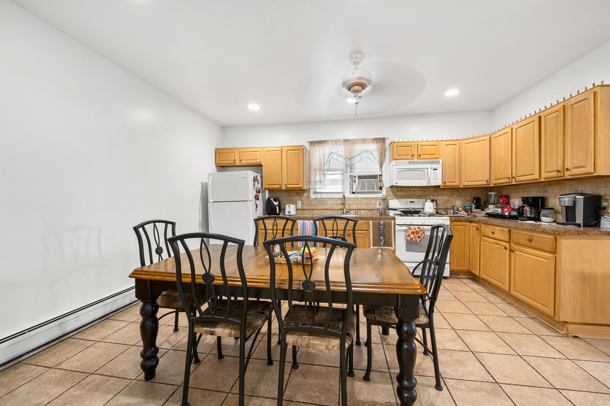 80 HECKEL ST - Photo 4