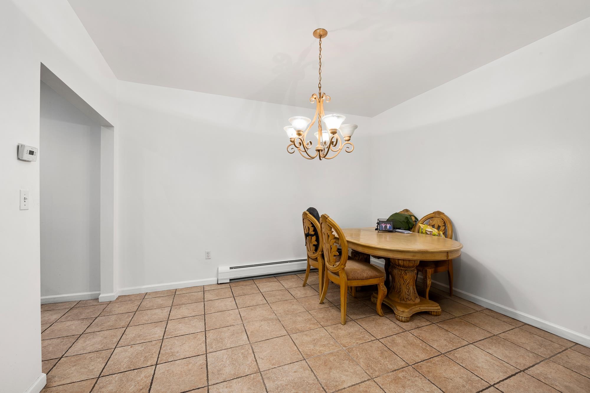 80 HECKEL ST - Photo 5