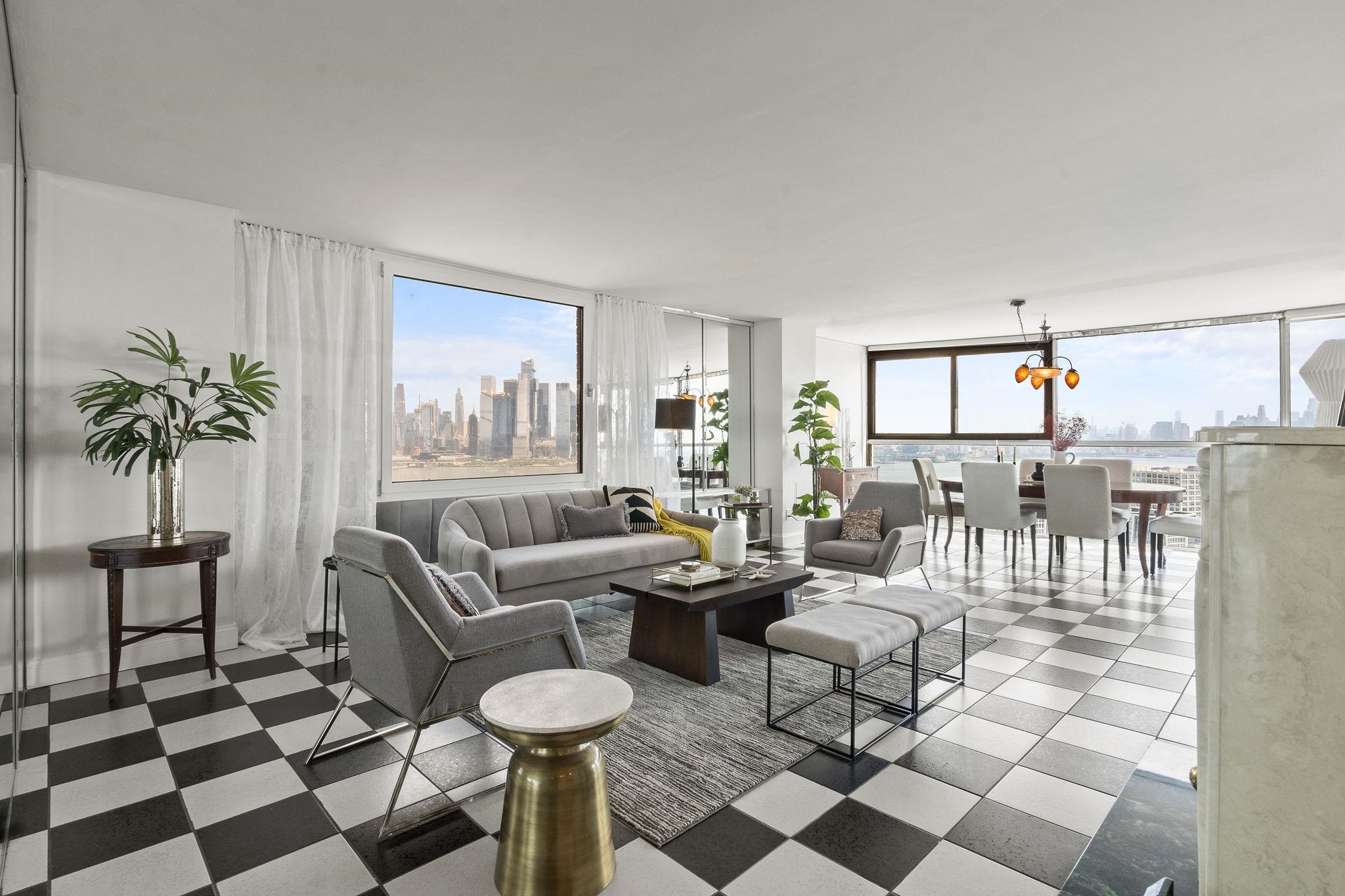 380 MOUNTAIN RD - Photo 2