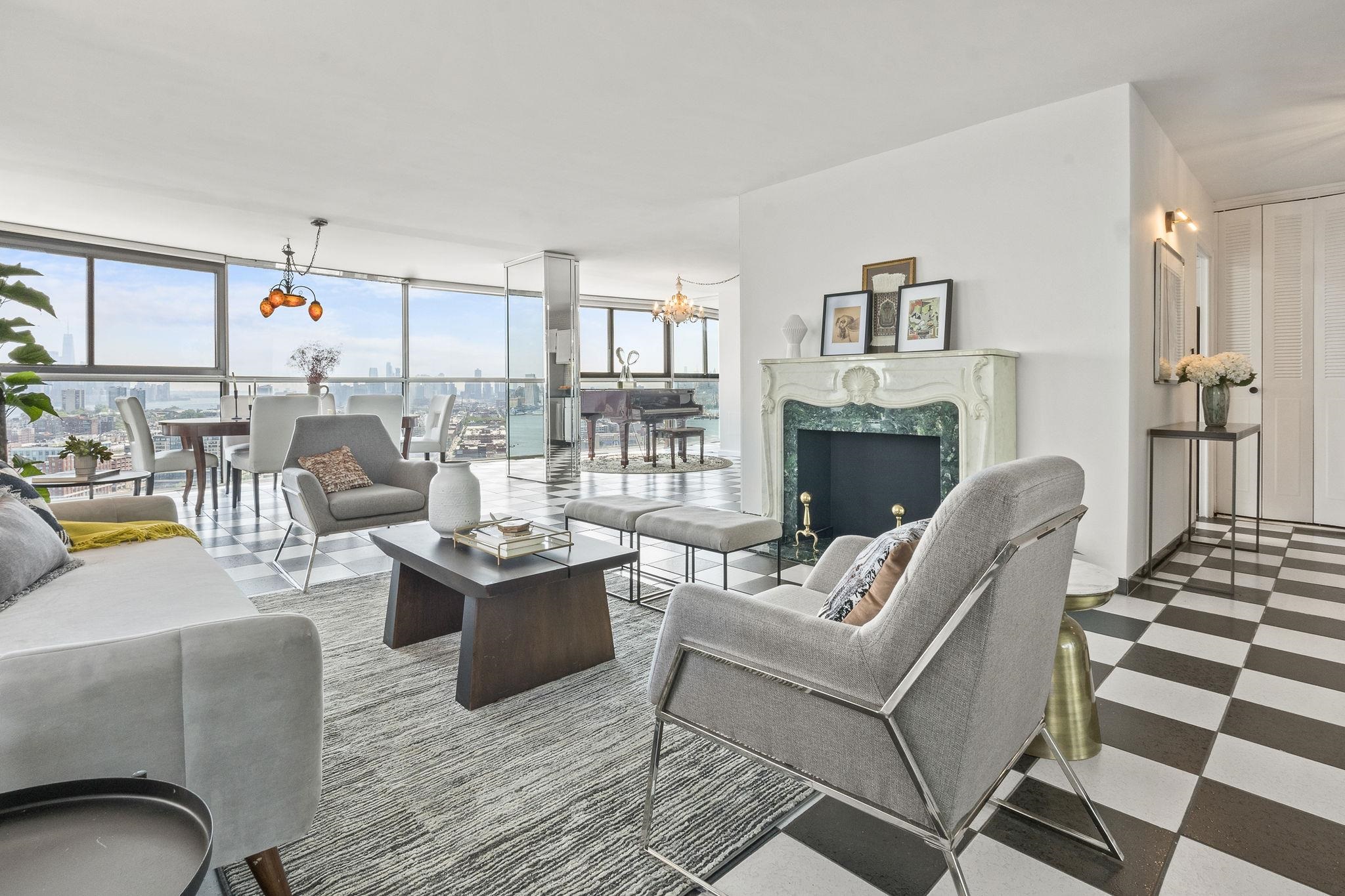 380 MOUNTAIN RD - Photo 3