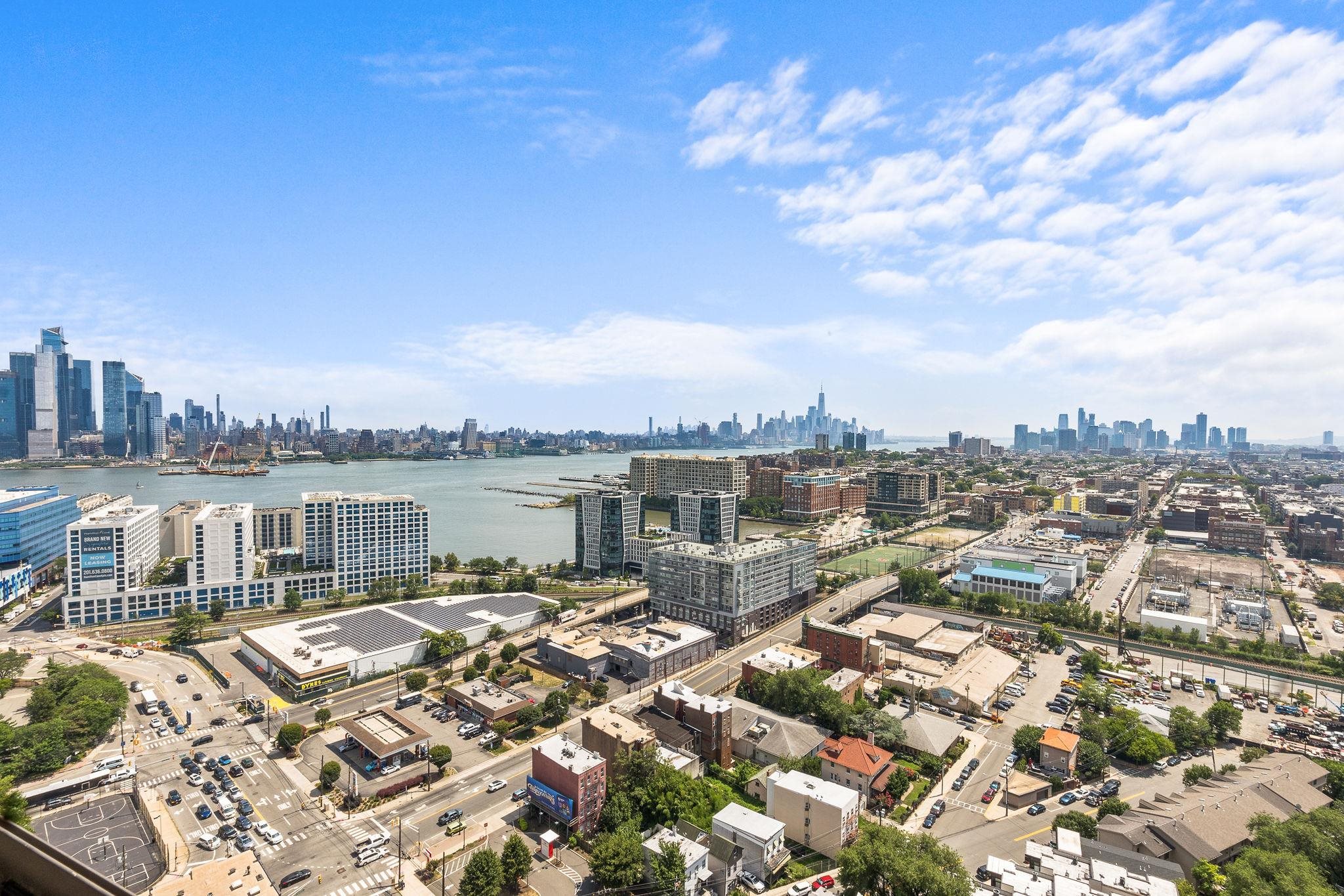 380 MOUNTAIN RD - Photo 5