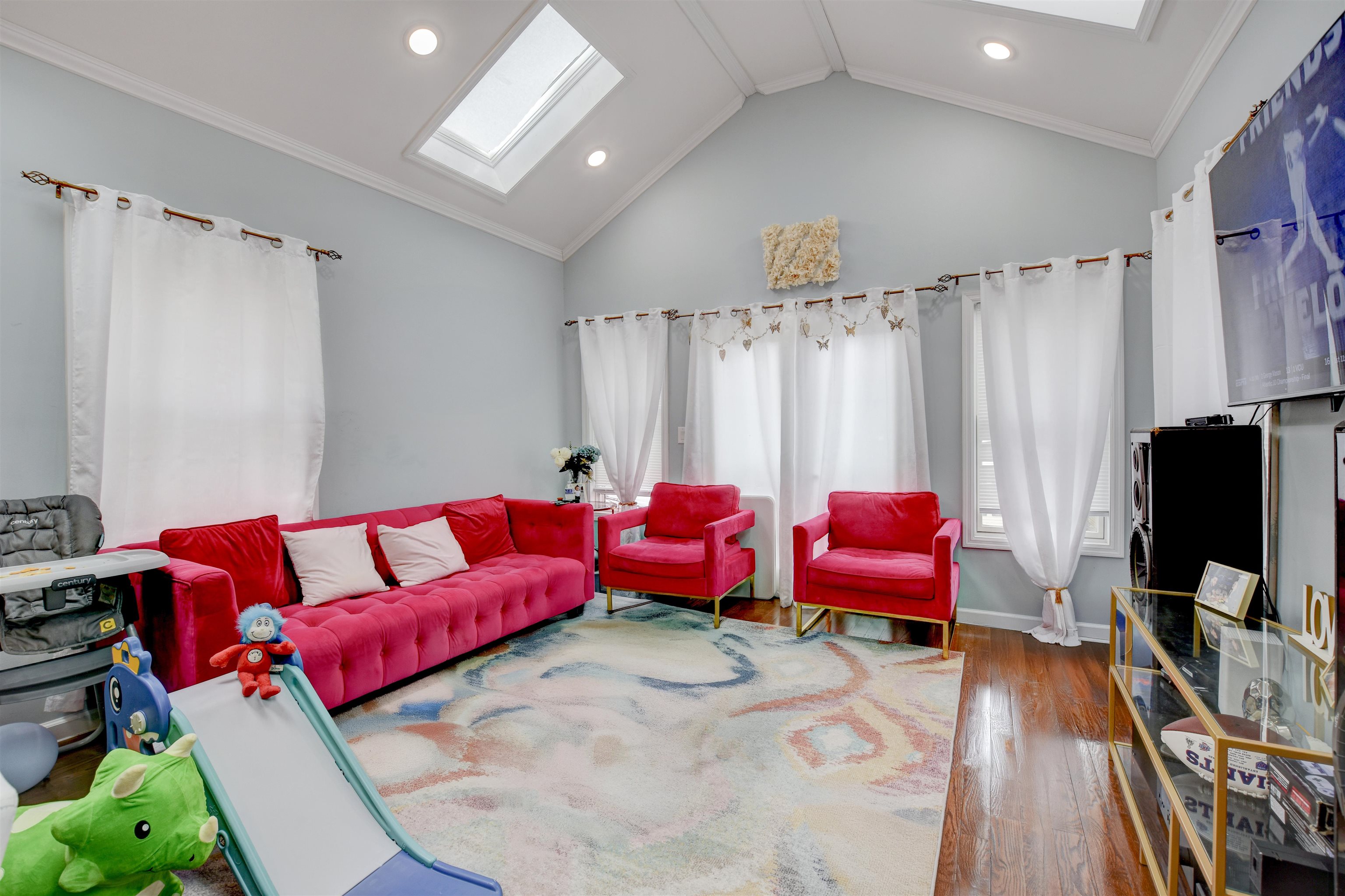 63 WEST 19TH ST - Photo 2