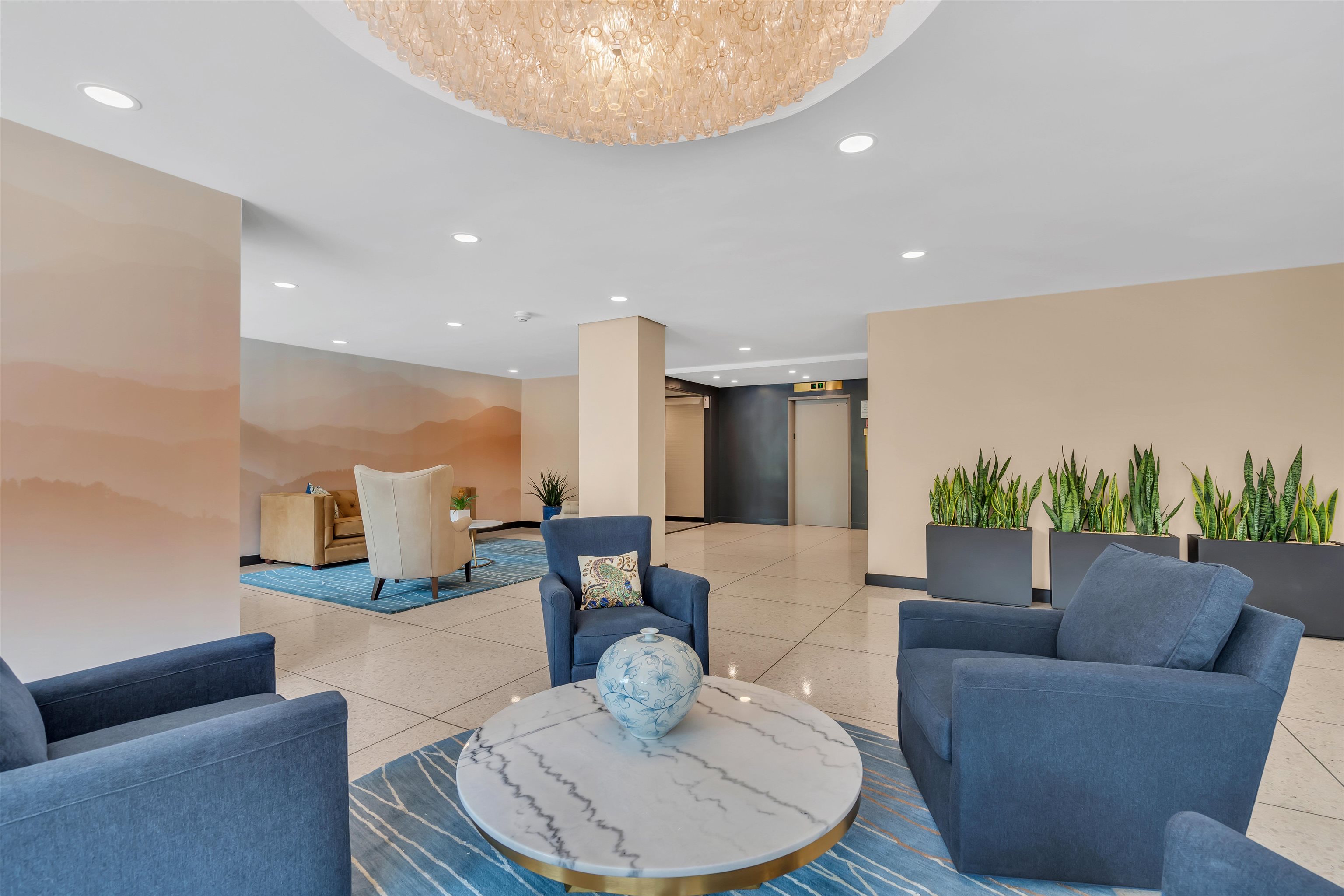 6600 BLVD EAST - Photo 3