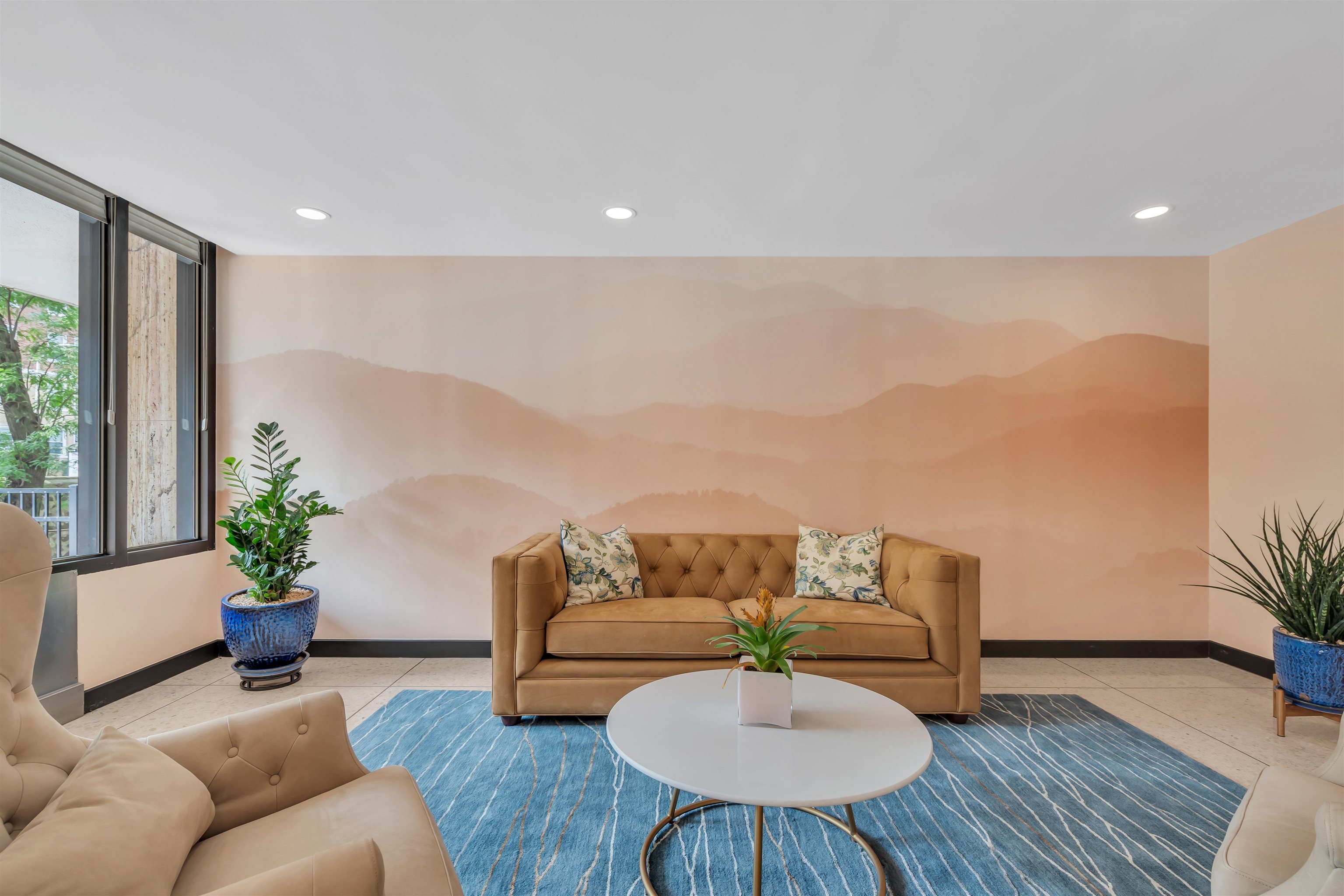 6600 BLVD EAST - Photo 4