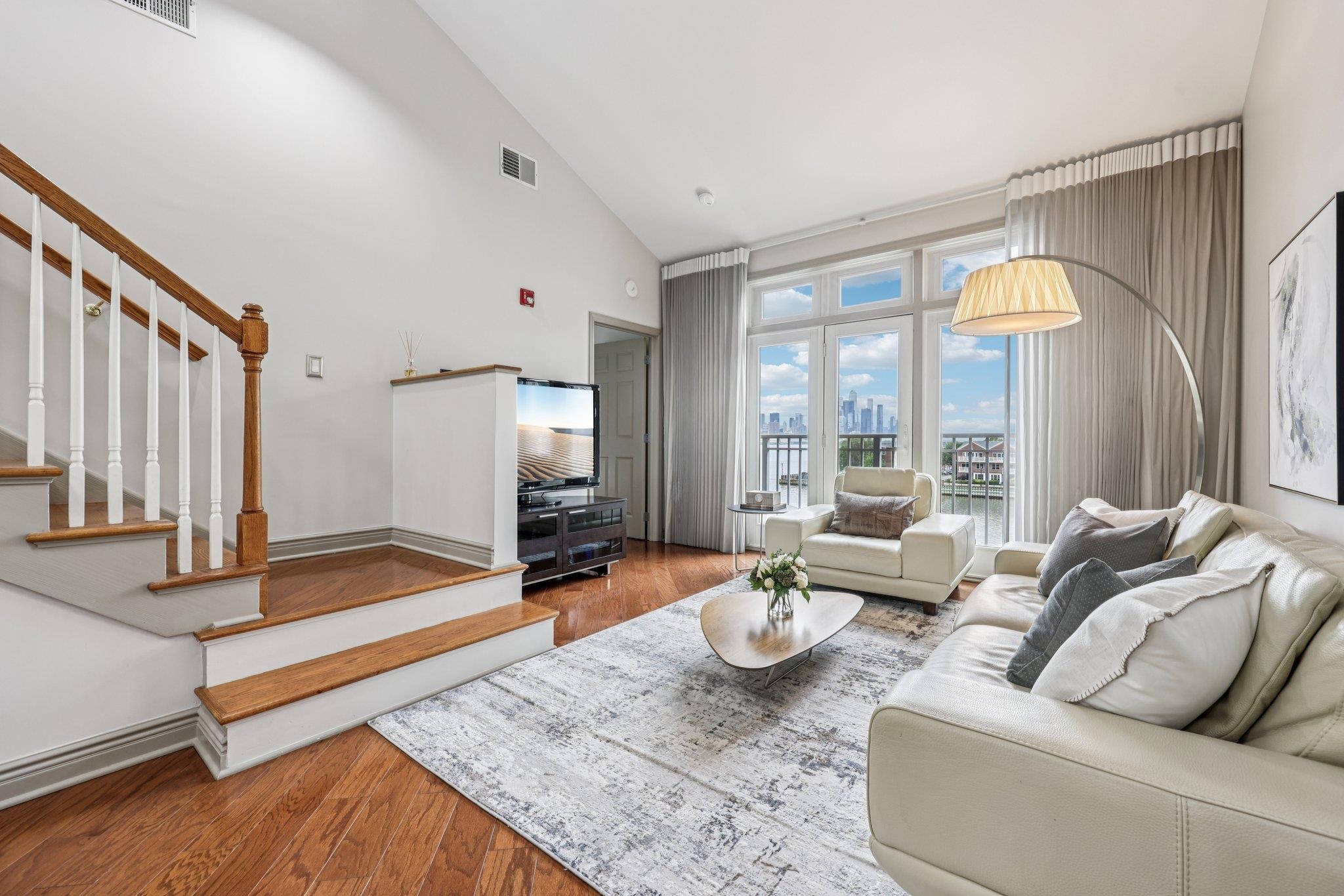 7400 RIVER RD - Photo 1