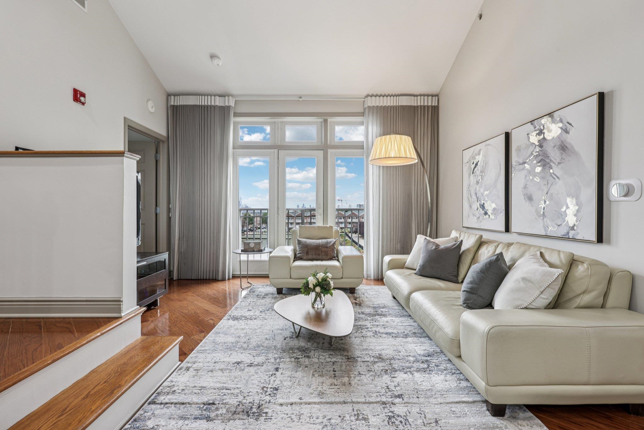 7400 RIVER RD - Photo 2