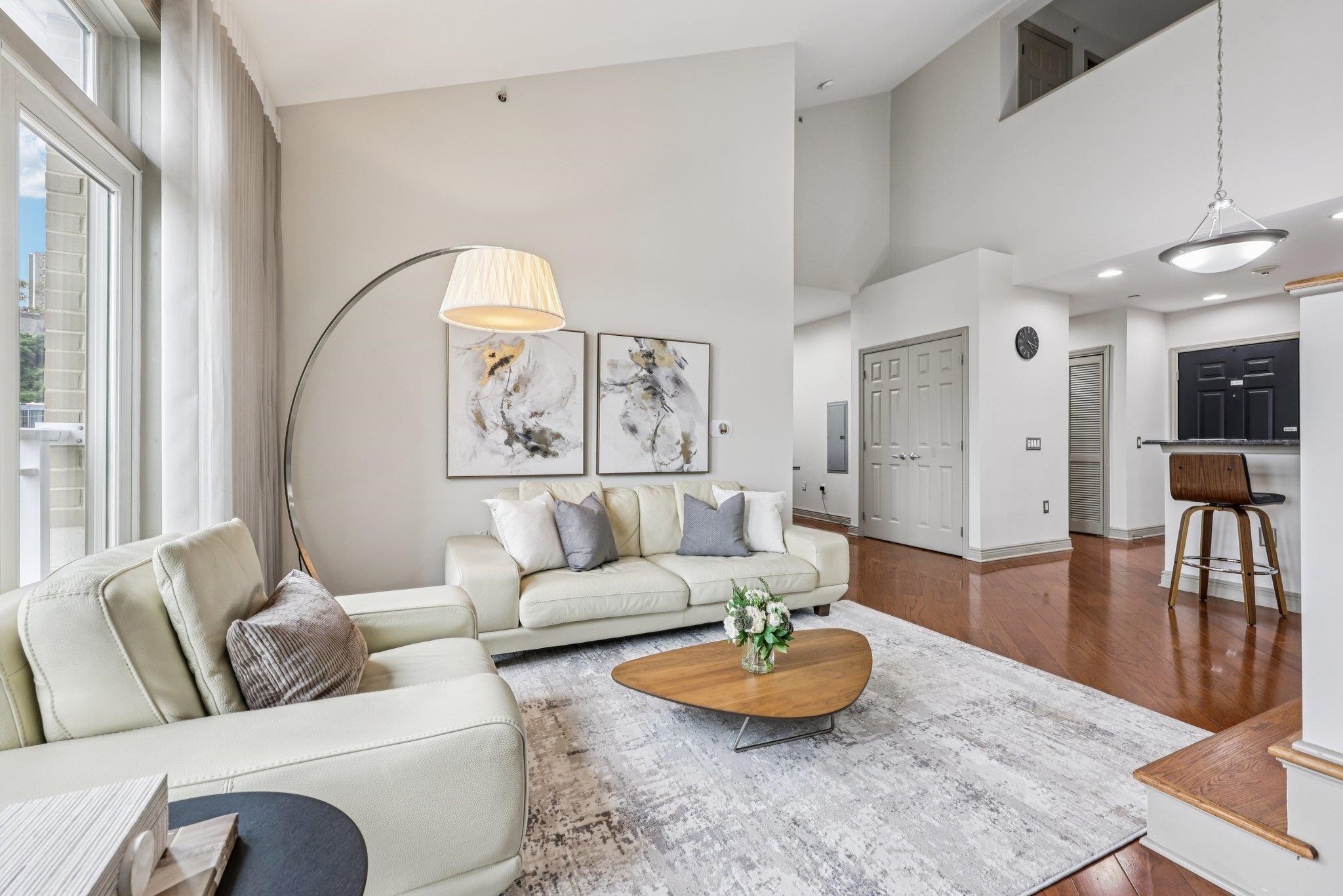 7400 RIVER RD - Photo 3