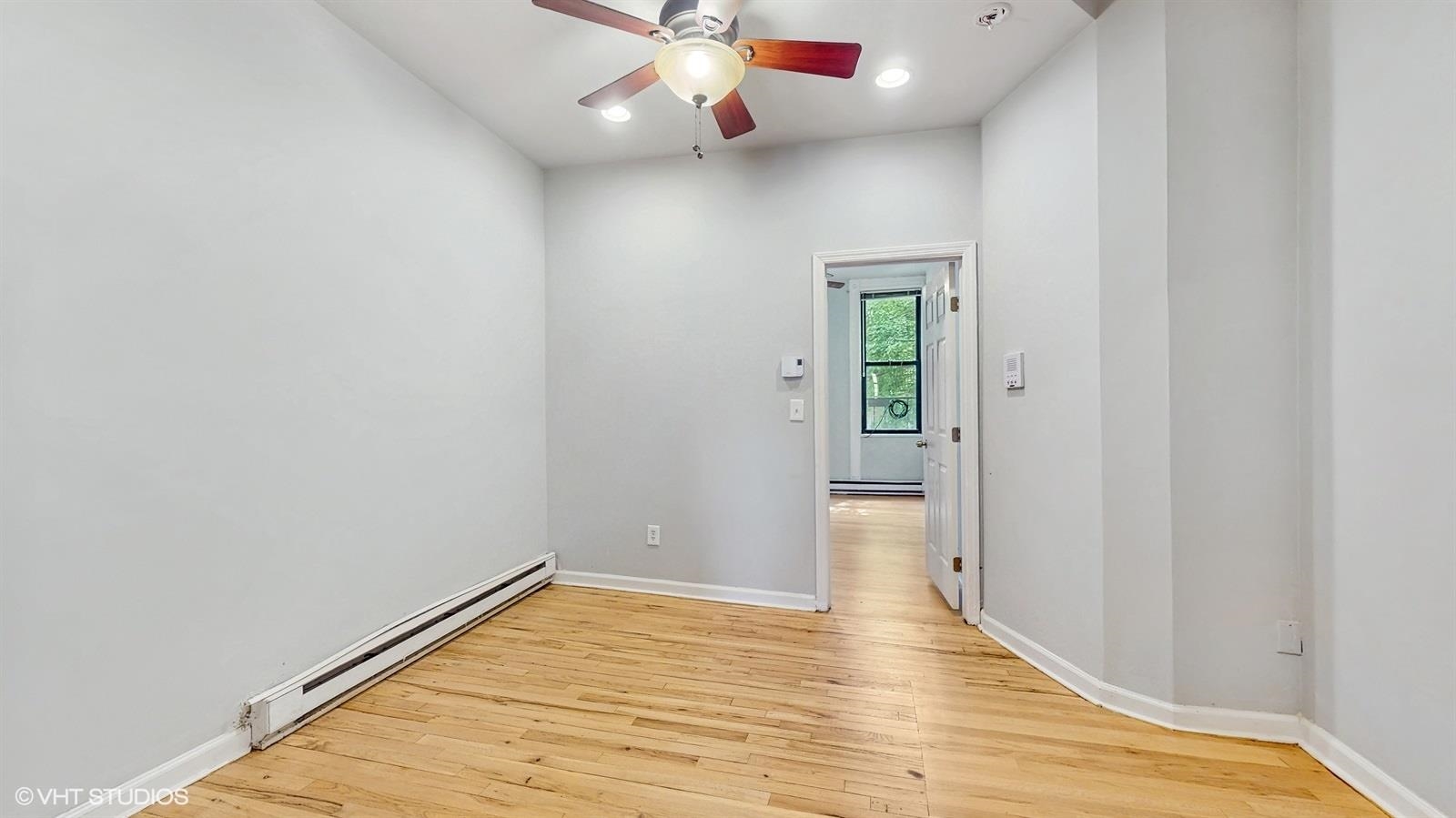 244 WEBSTER AVE - Photo 3