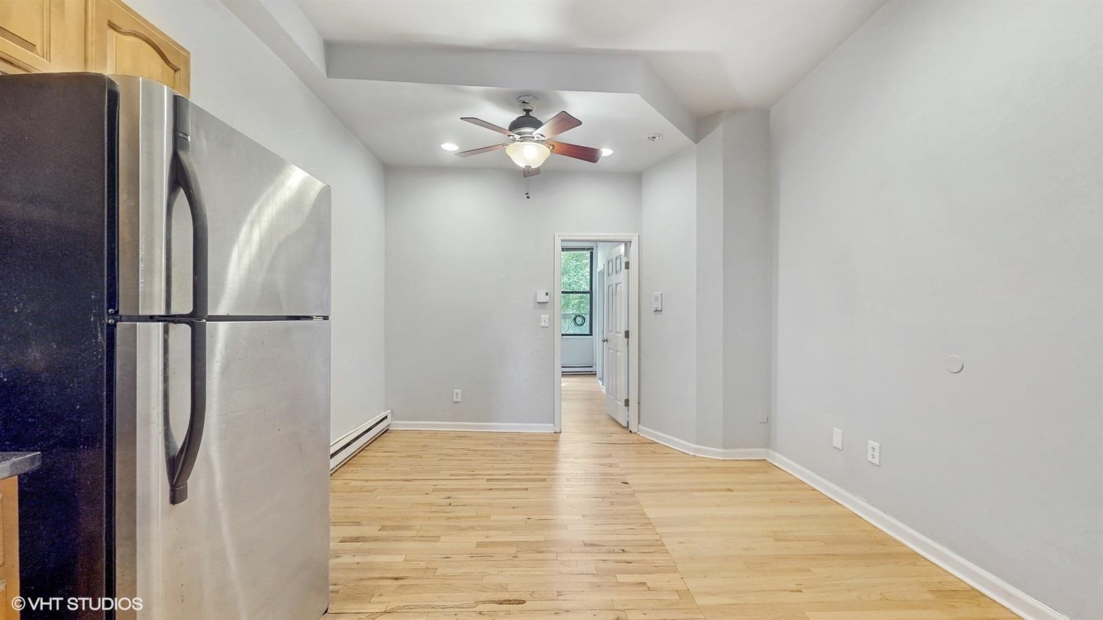 244 WEBSTER AVE - Photo 5