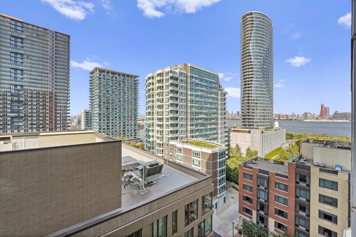 1 SHORE LANE - Photo 1