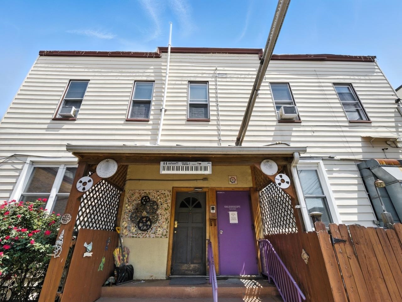 514 MONASTERY PL - Photo 2