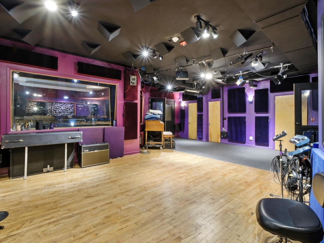 514 MONASTERY PL - Photo 5