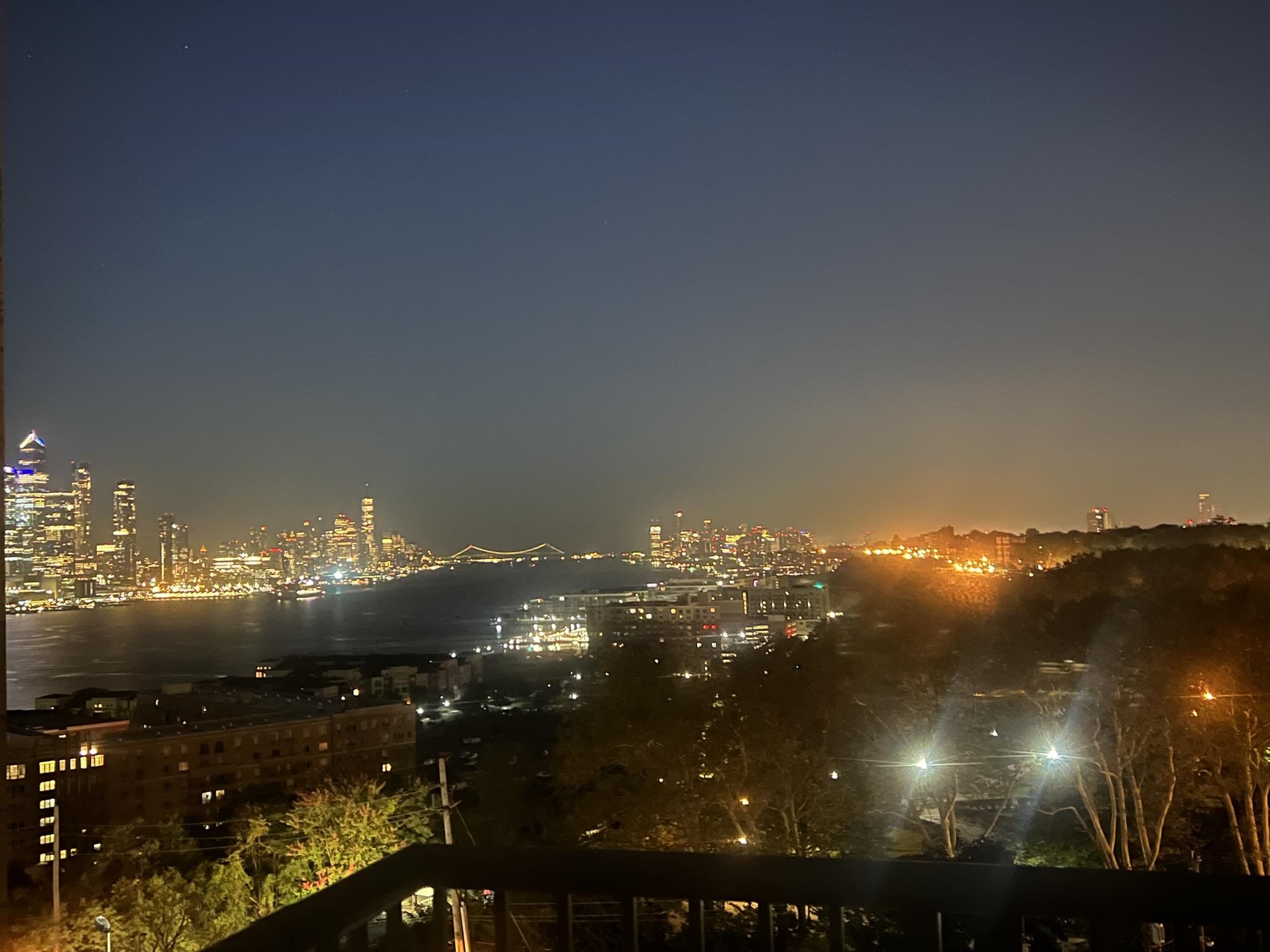 6010 BLVD EAST - Photo 1