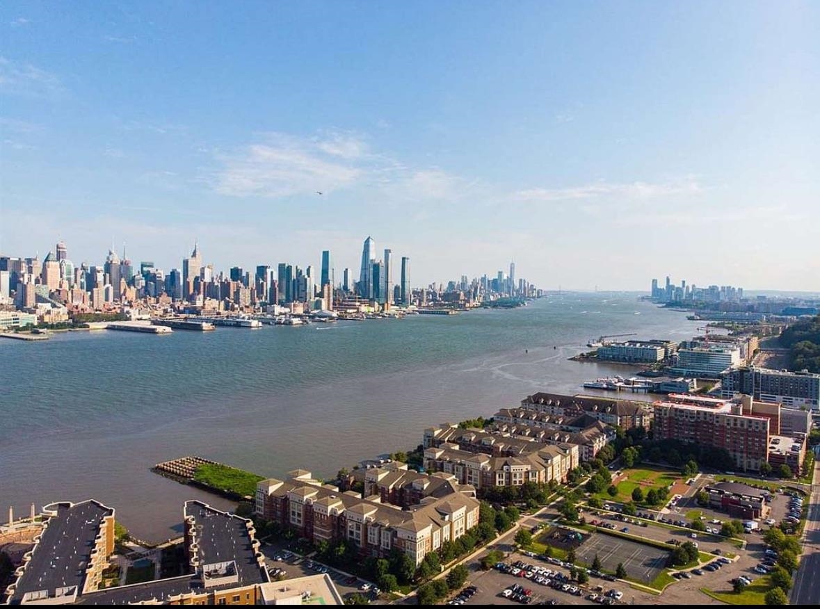 6010 BLVD EAST - Photo 2