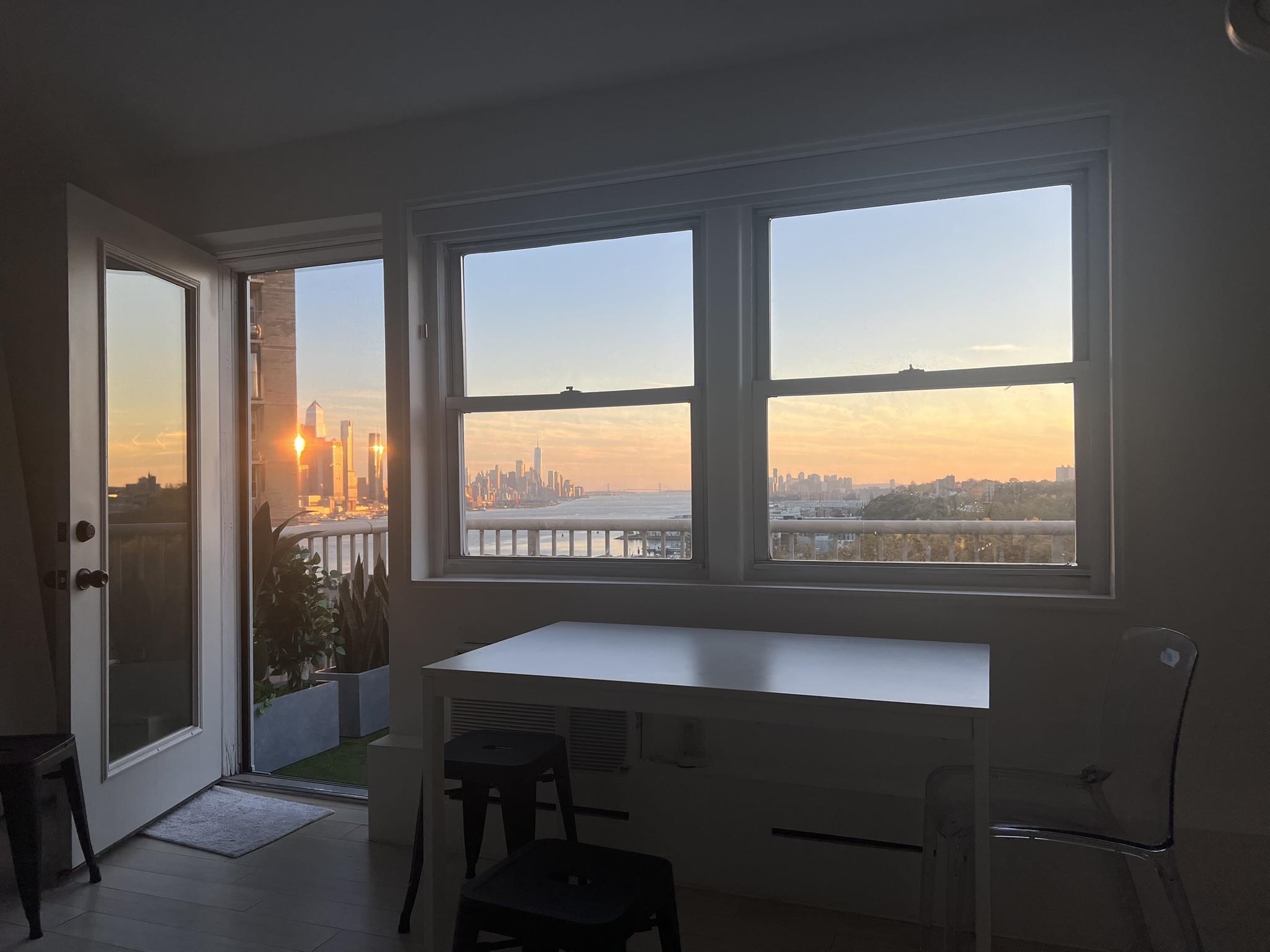 6010 BLVD EAST - Photo 3